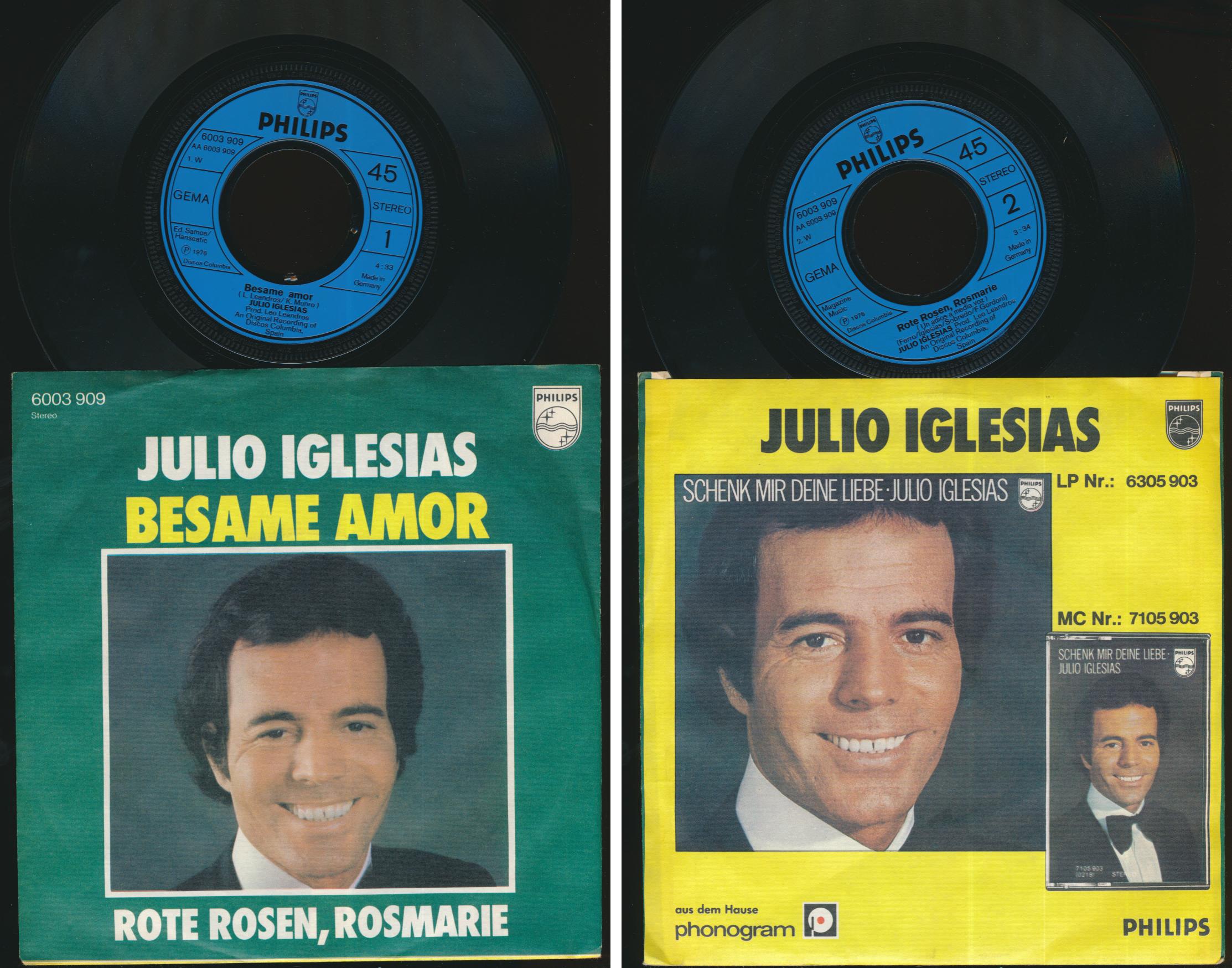 Iglesias6003909