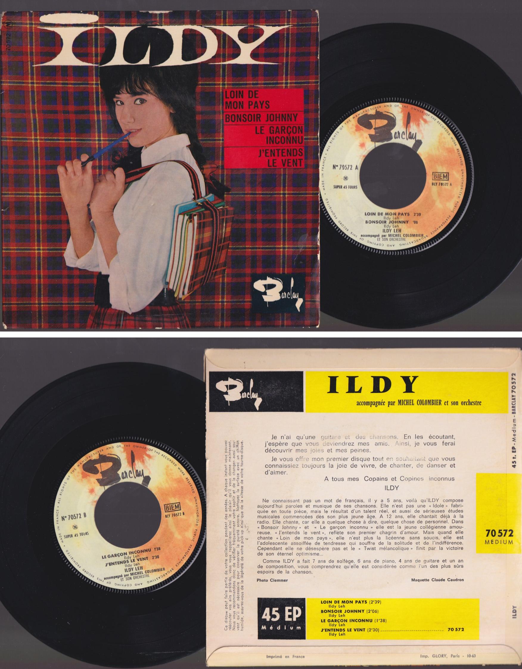 Ildy70572
