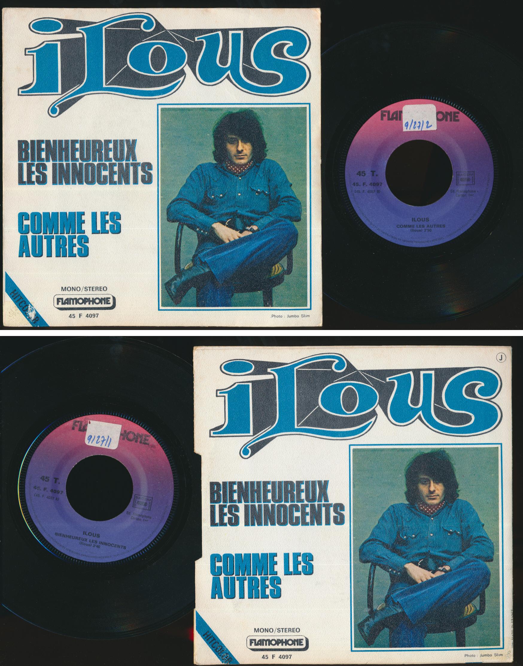 Ilous4097