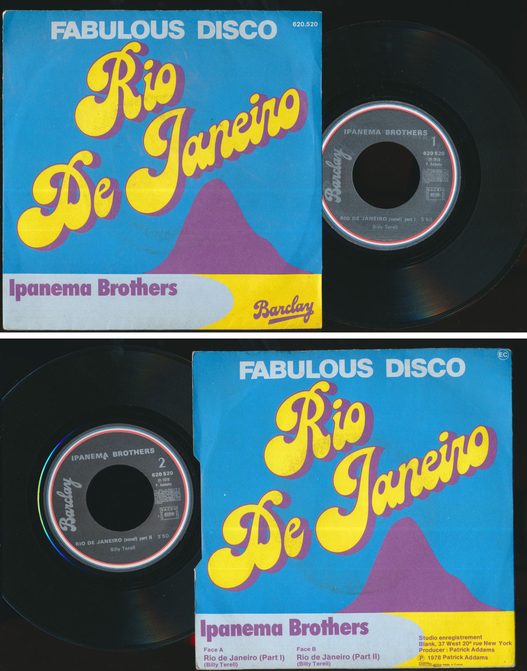 Ipanemabrothers620520