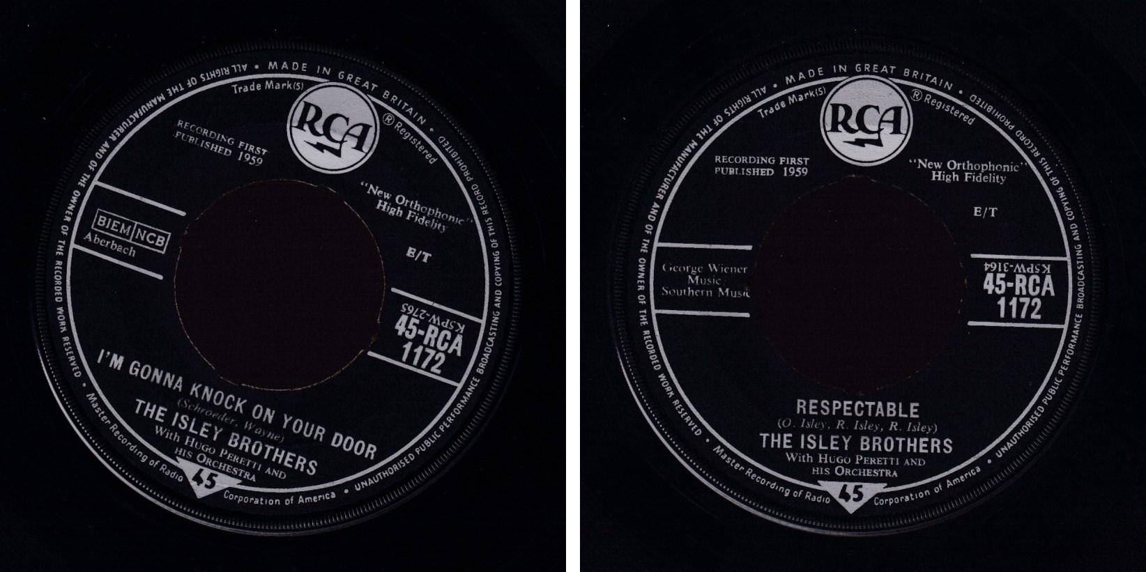 Isleybrothers1172
