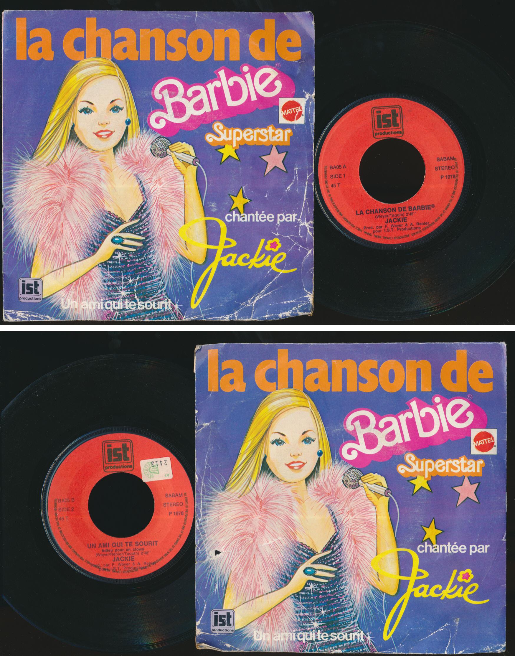 Jackie05(1)