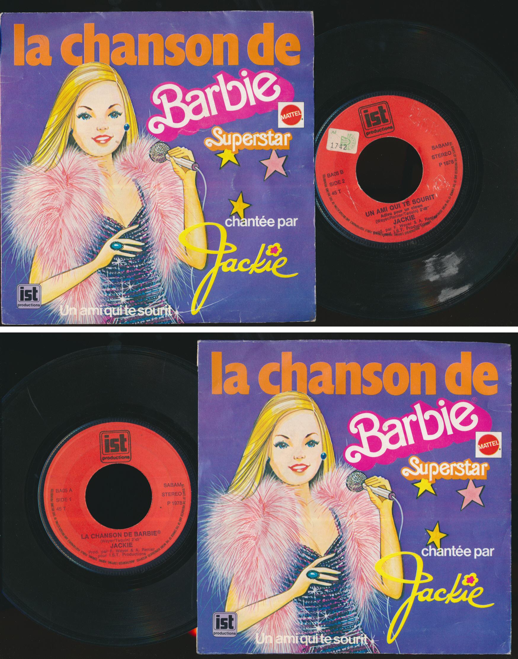 Jackie05(2)