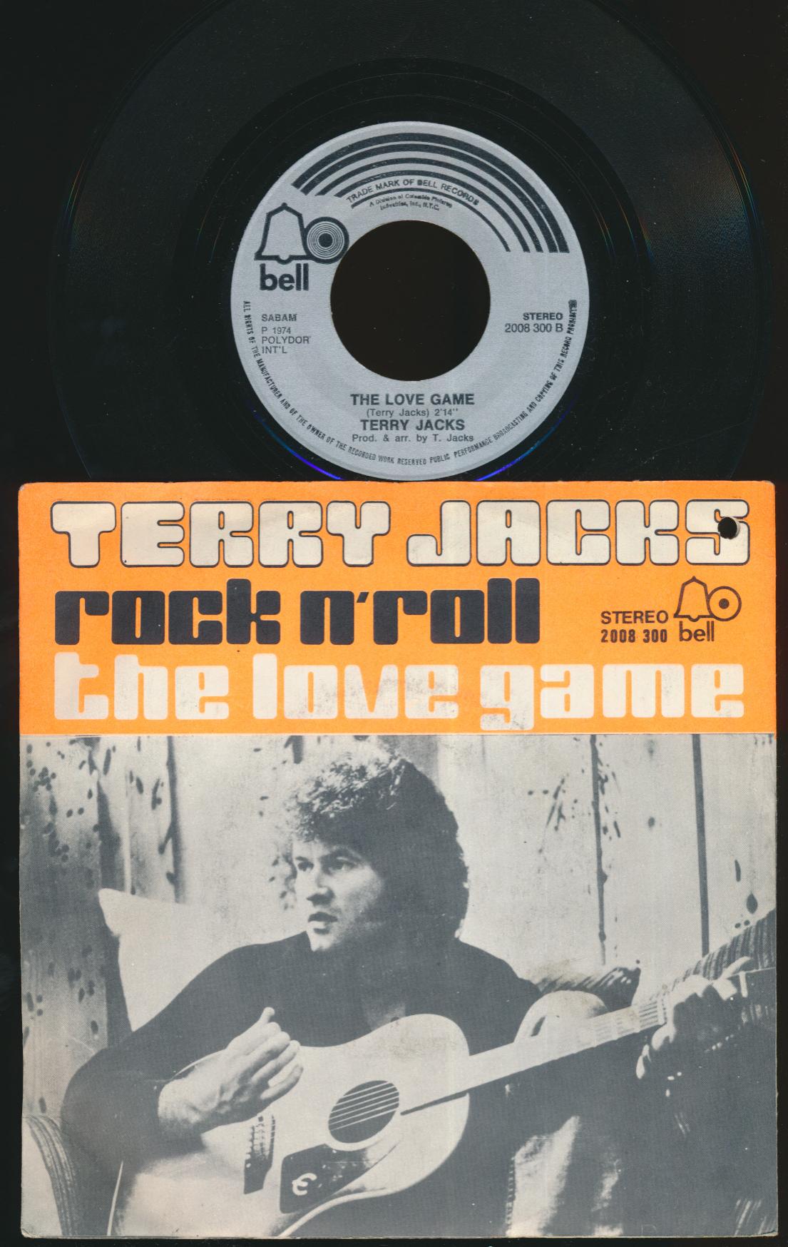 Jacks2008300