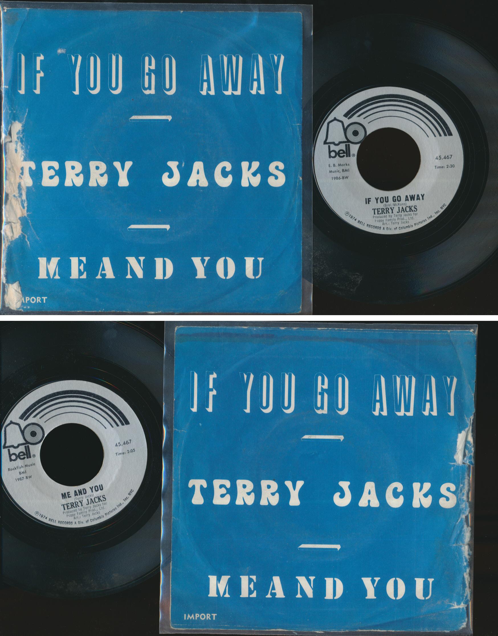 Jacks45467