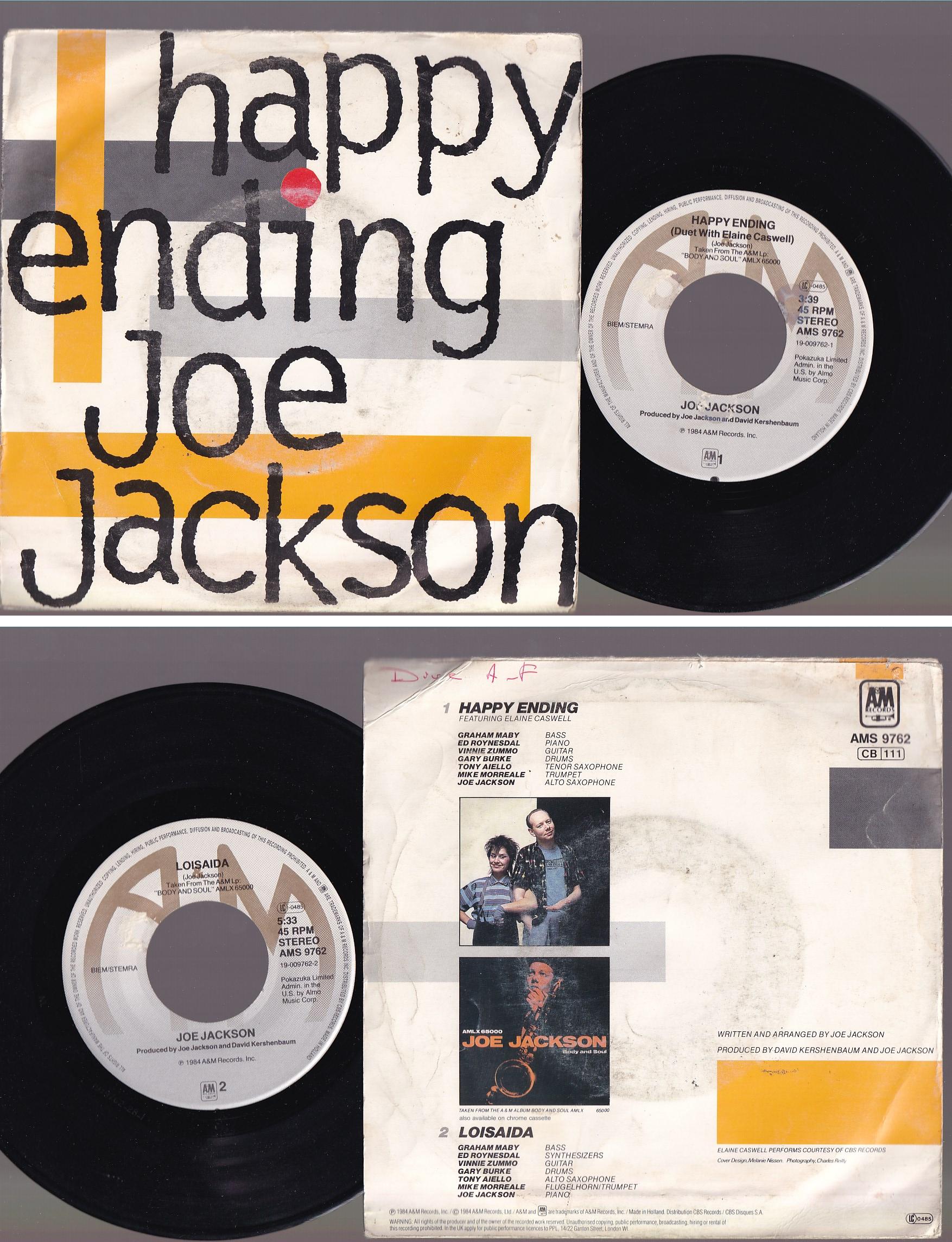 JacksonJ9762