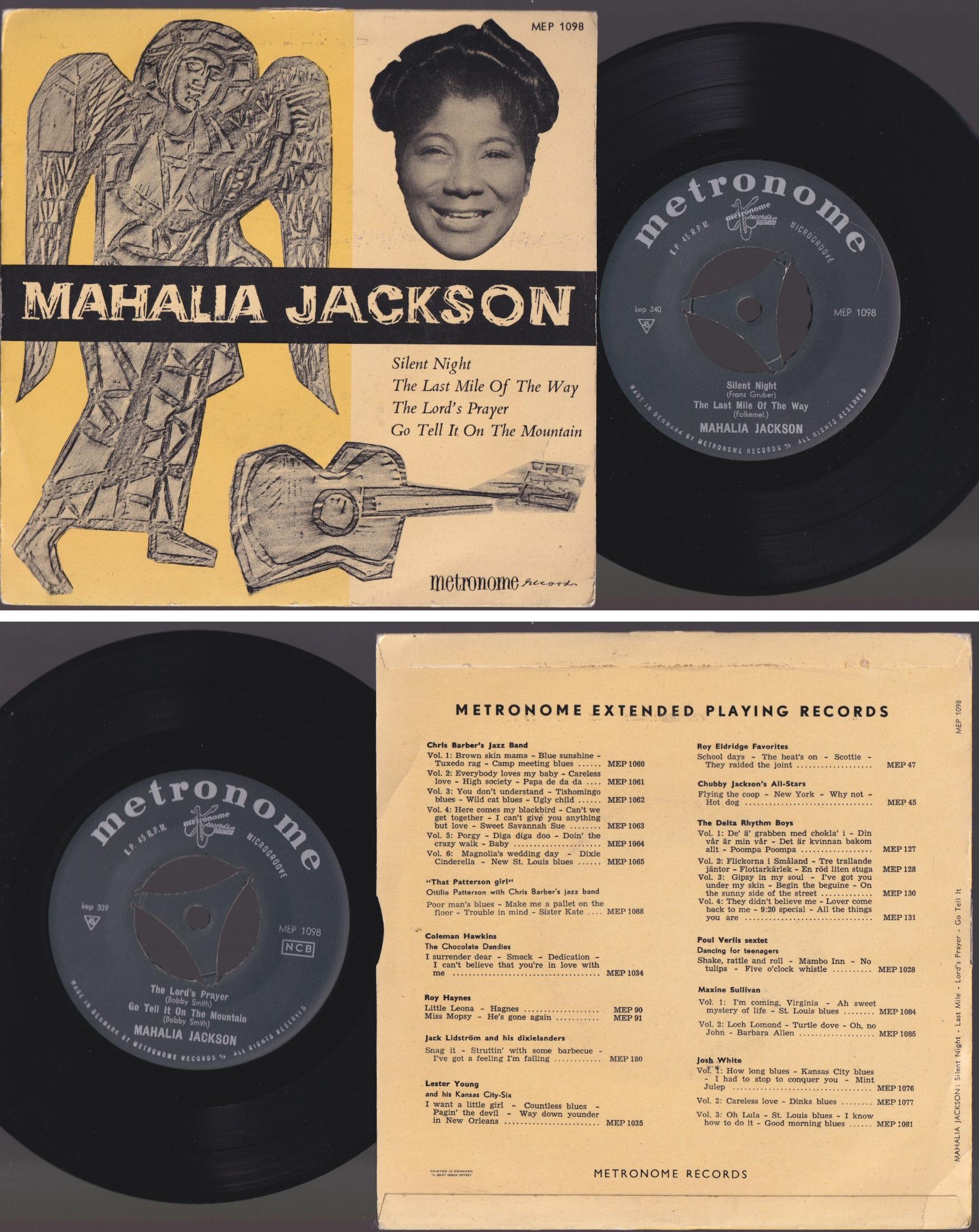JacksonM1098