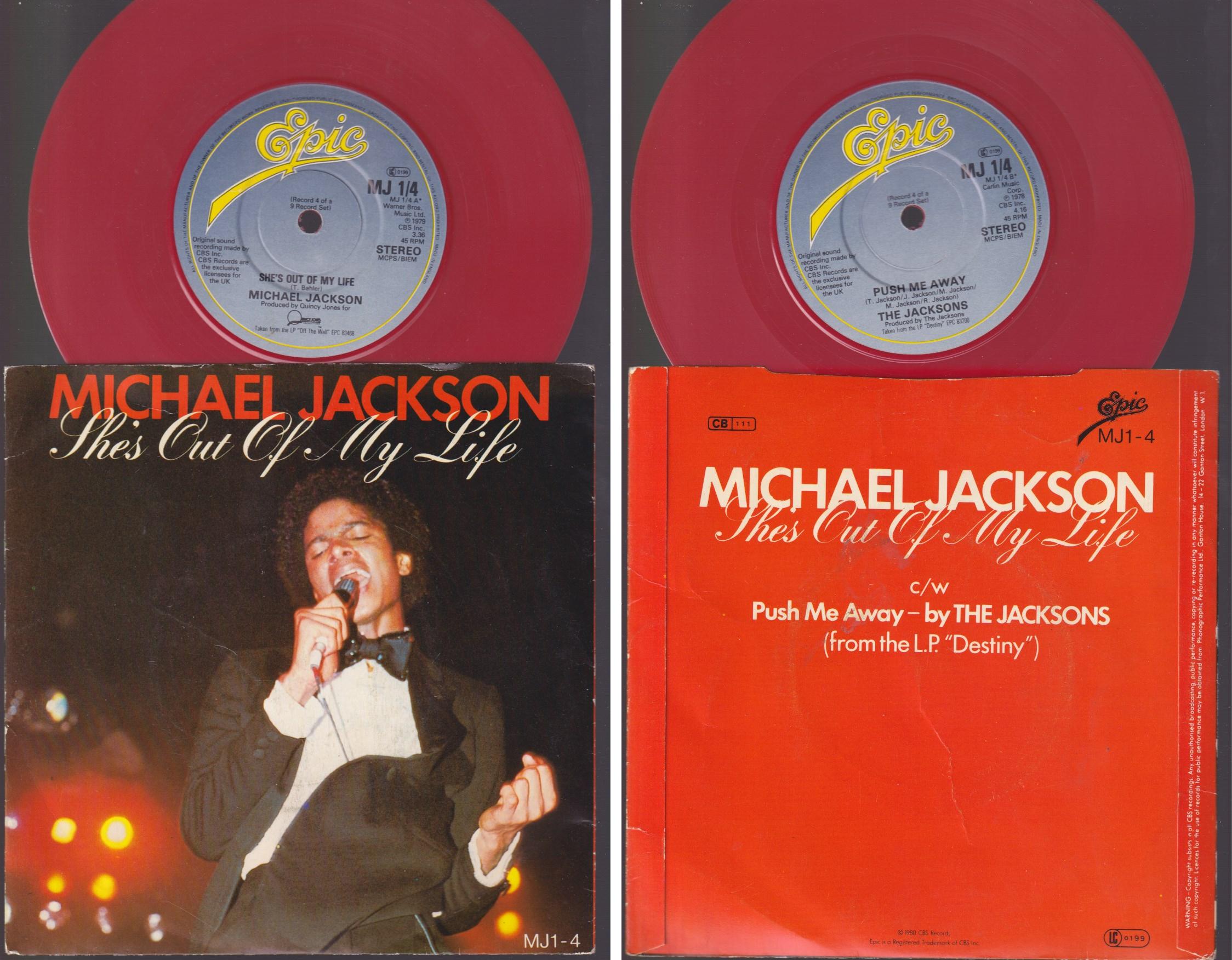 JacksonM4