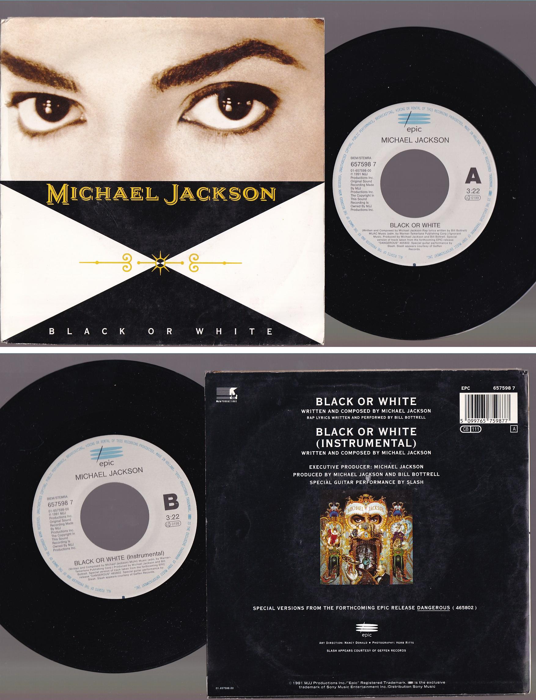 JacksonM657598