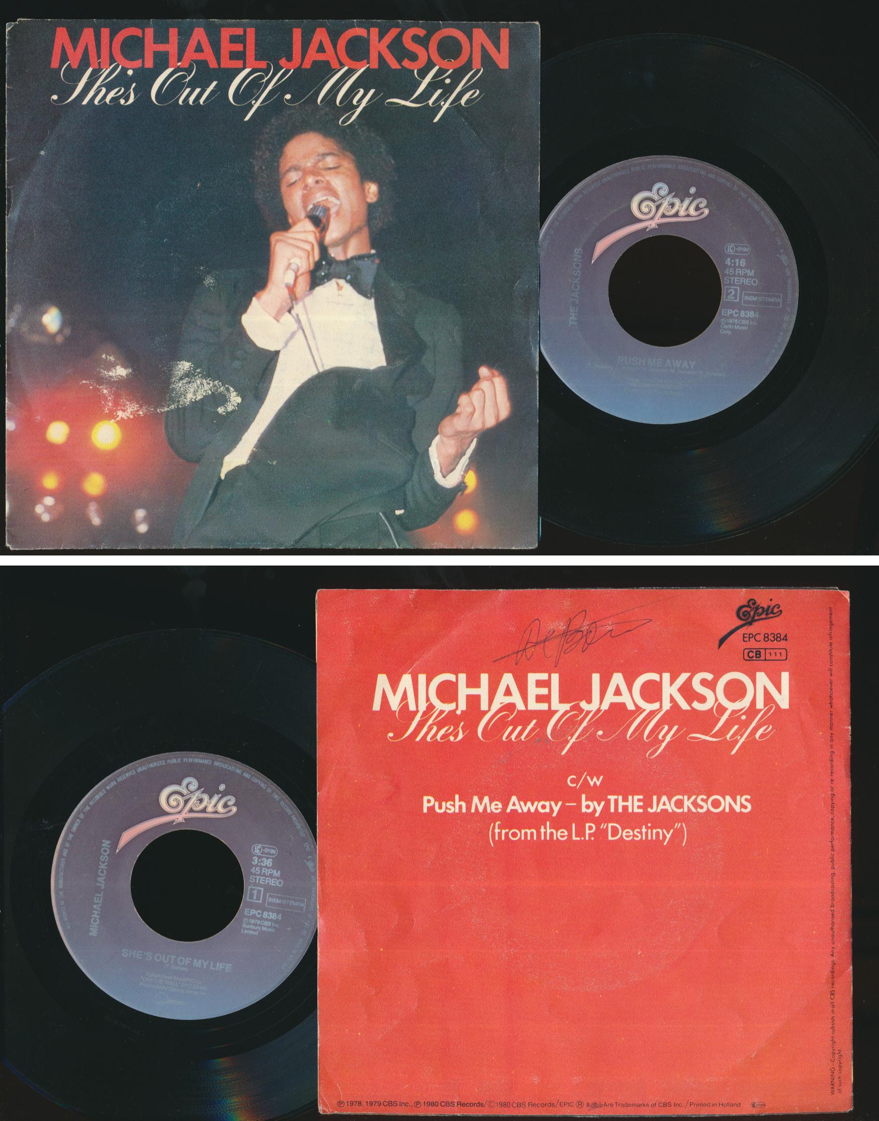 JacksonM8384