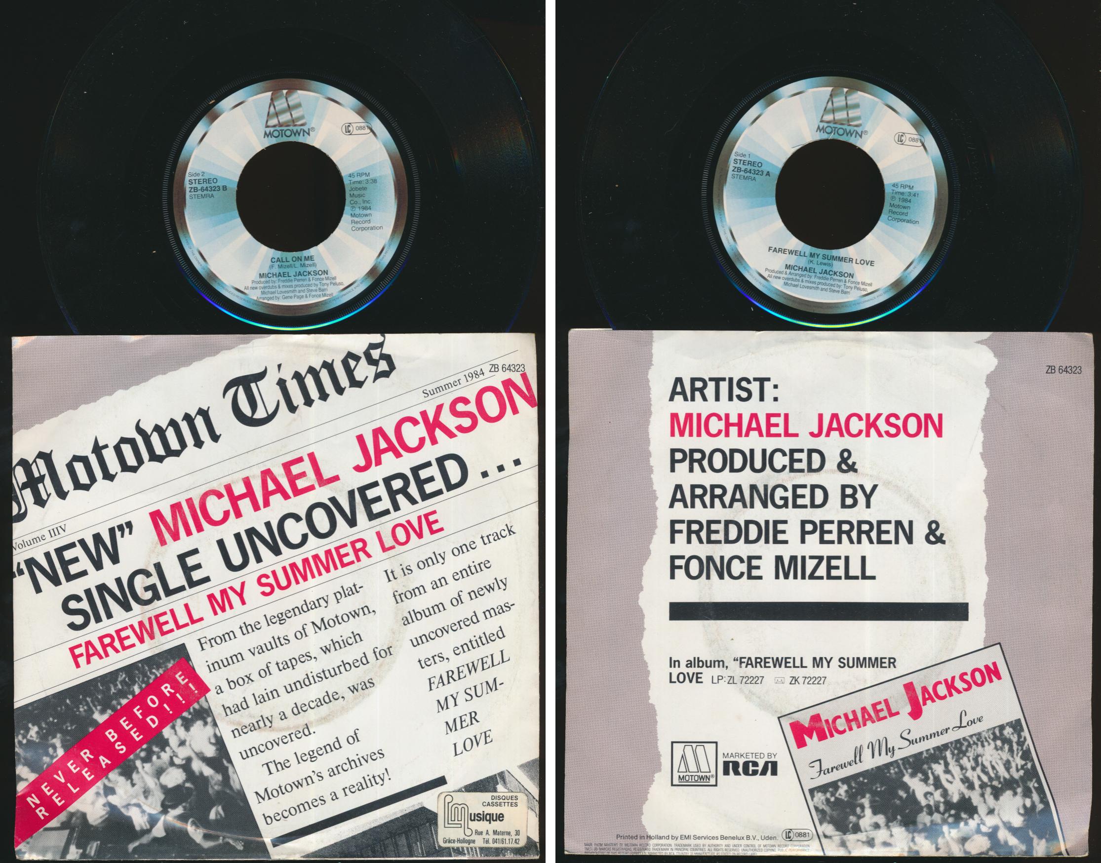 JacksonM64323