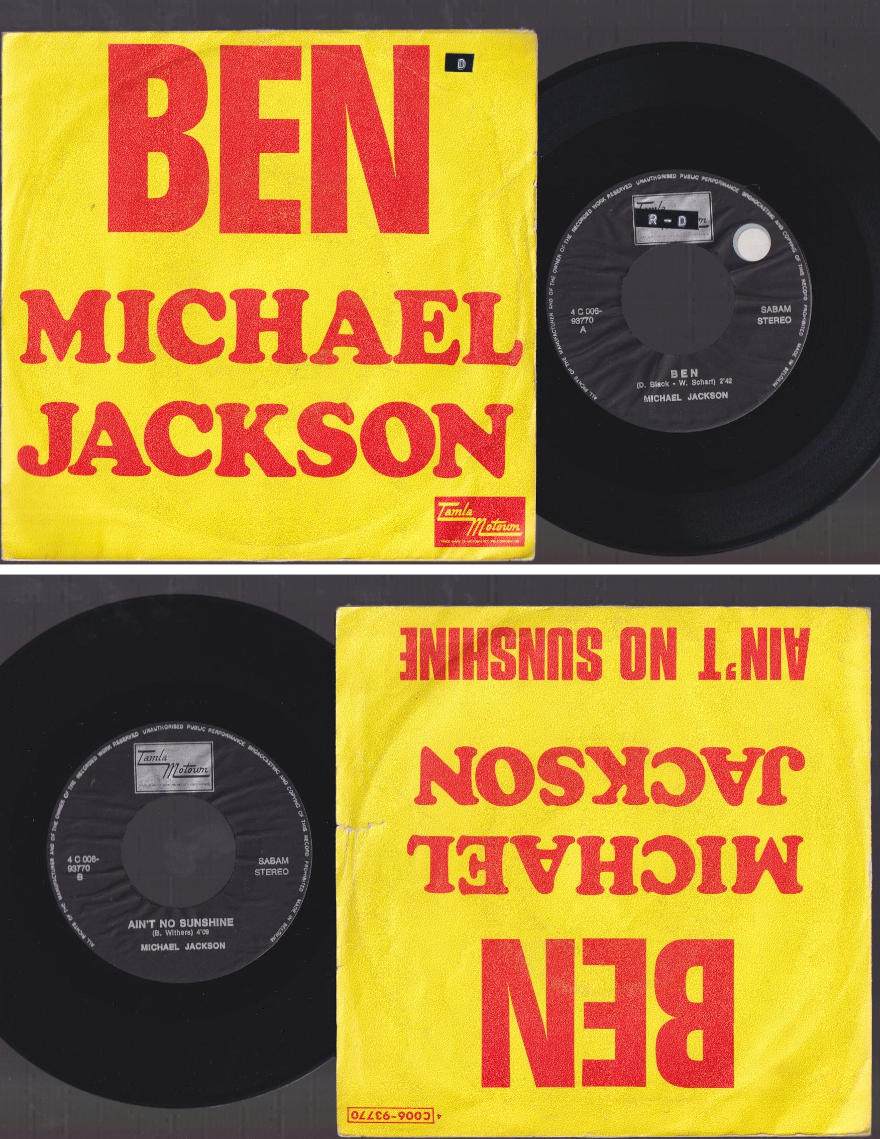 JacksonM93770