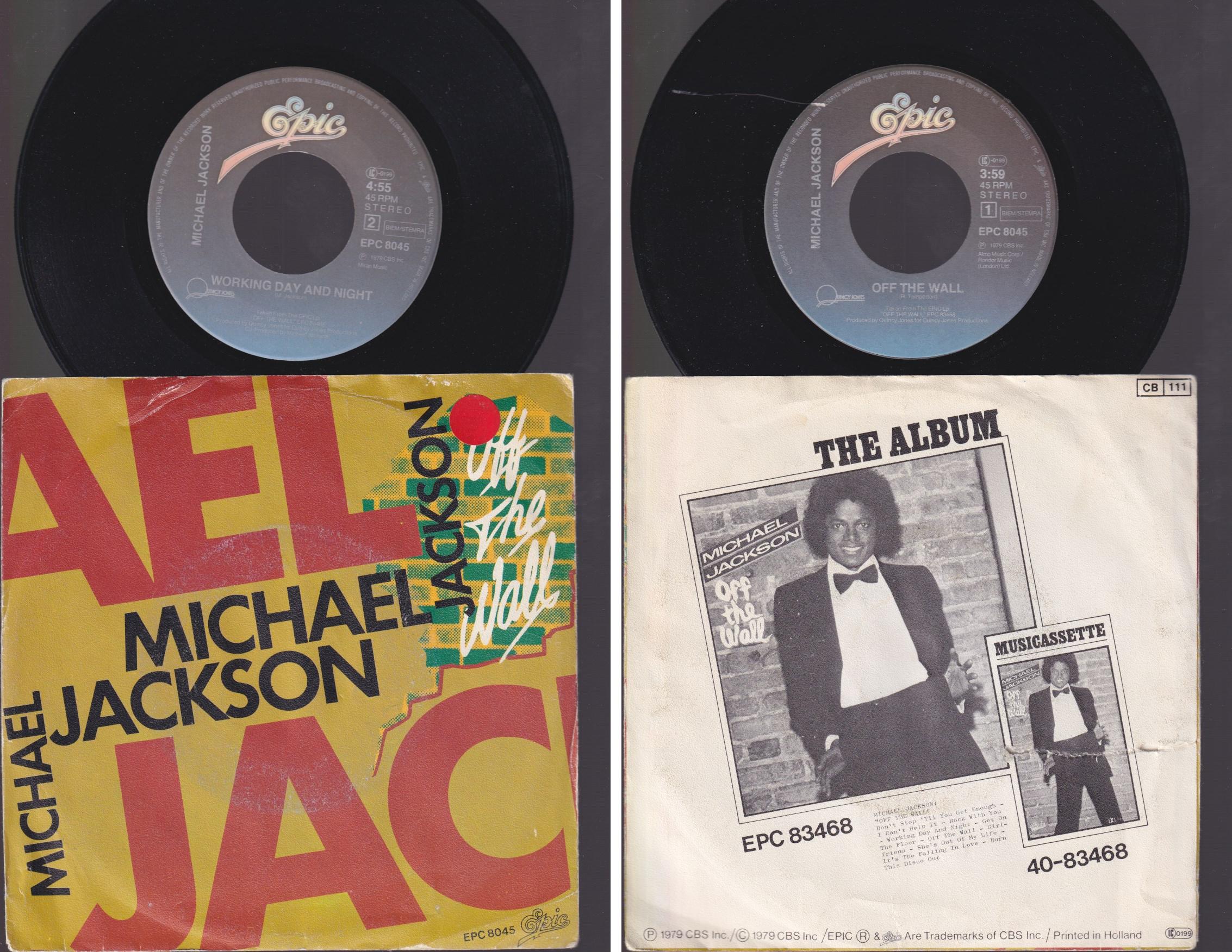 JacksonM8045