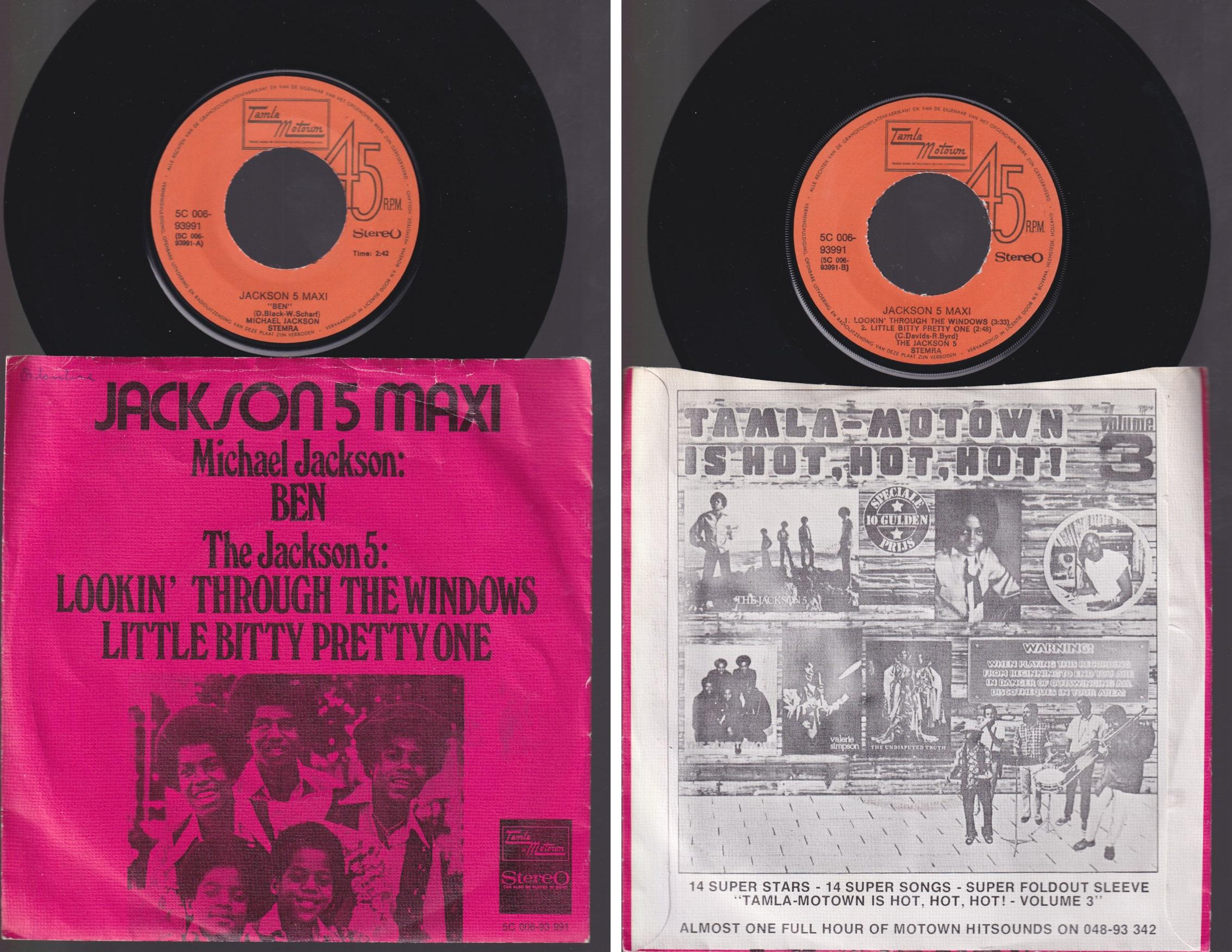 Jacksons93991(3)