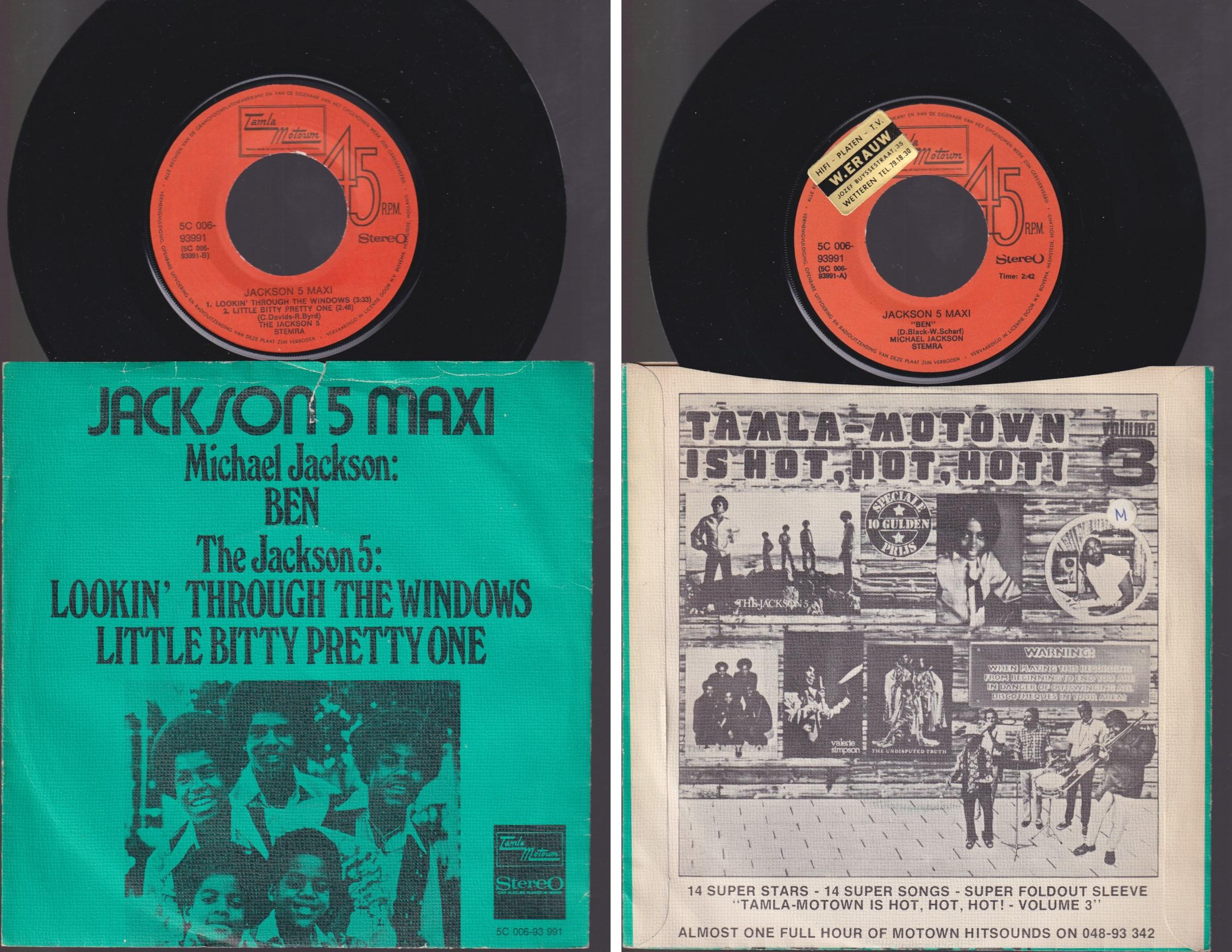 Jacksons93991(2)