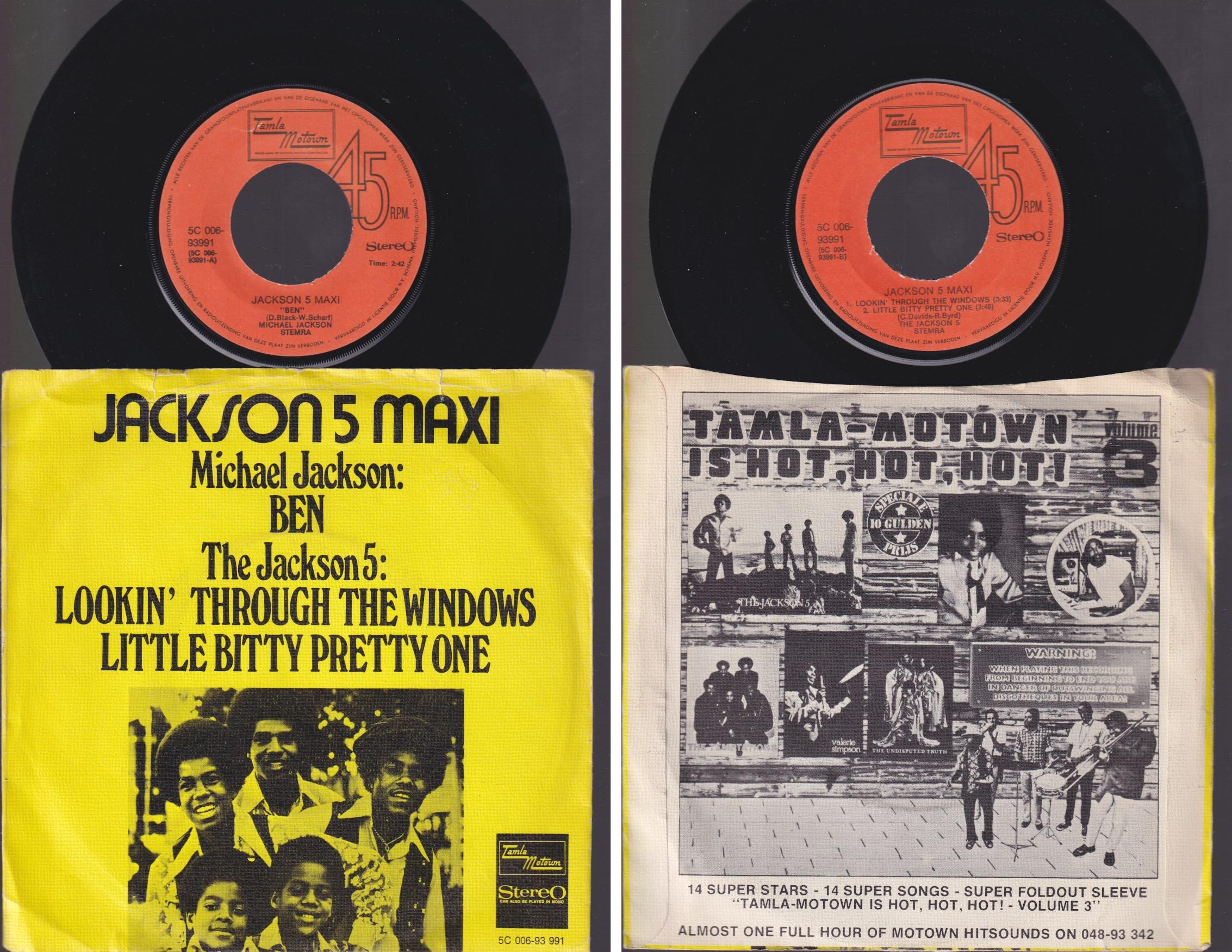 Jacksons93991(1)