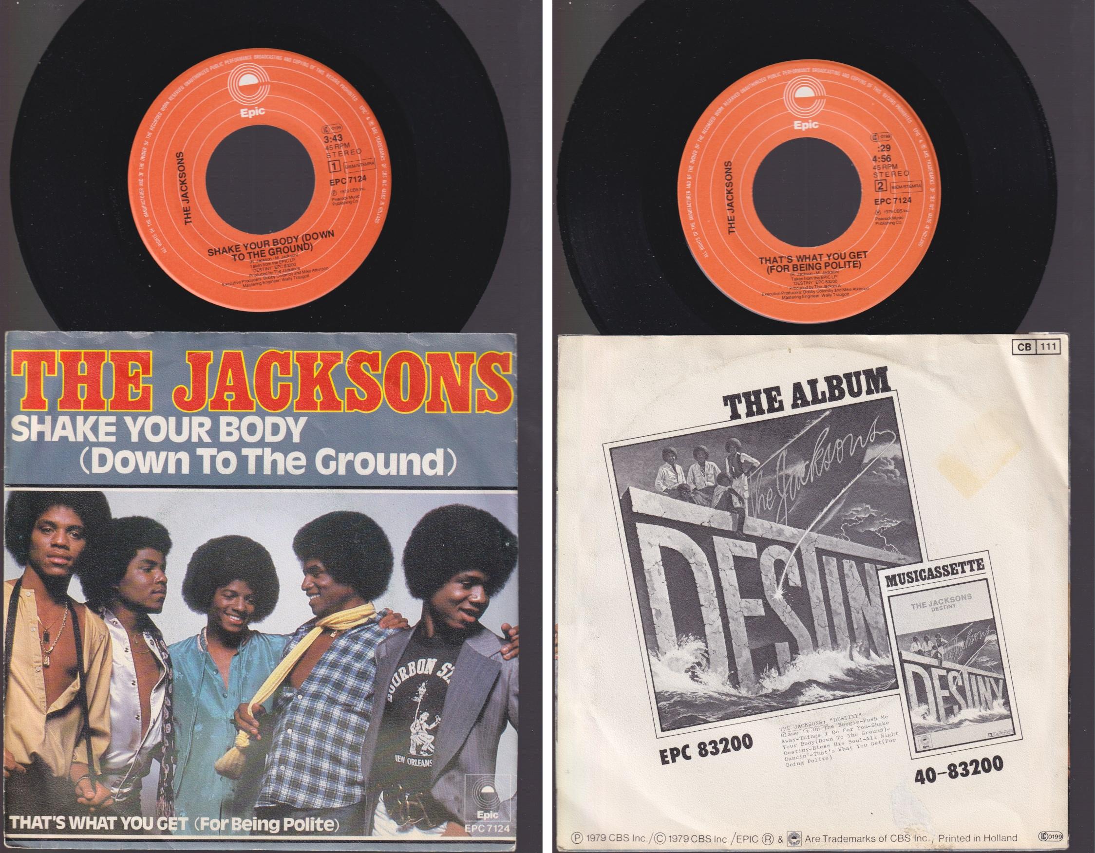 Jacksons7124(1)