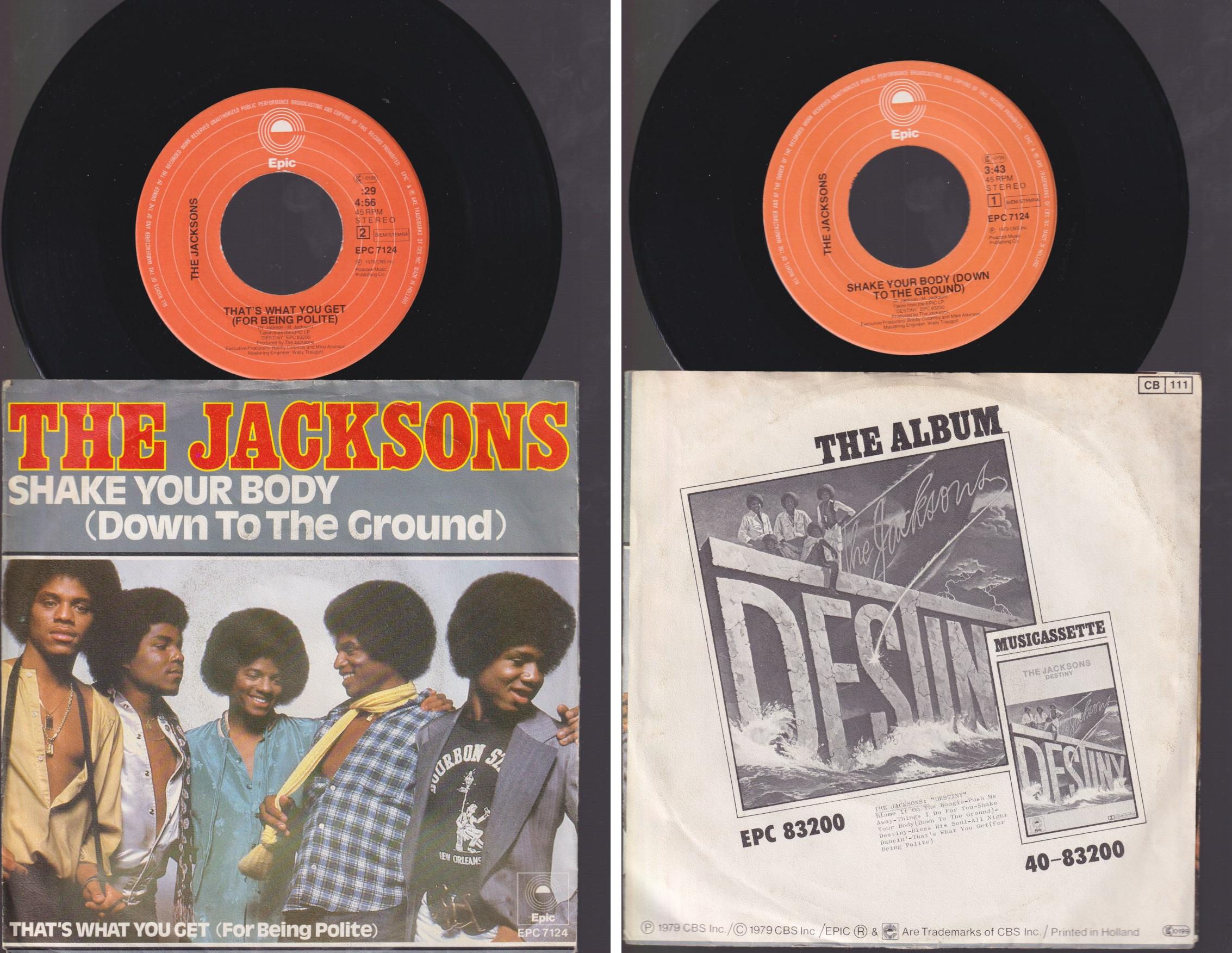 Jacksons7124(2)