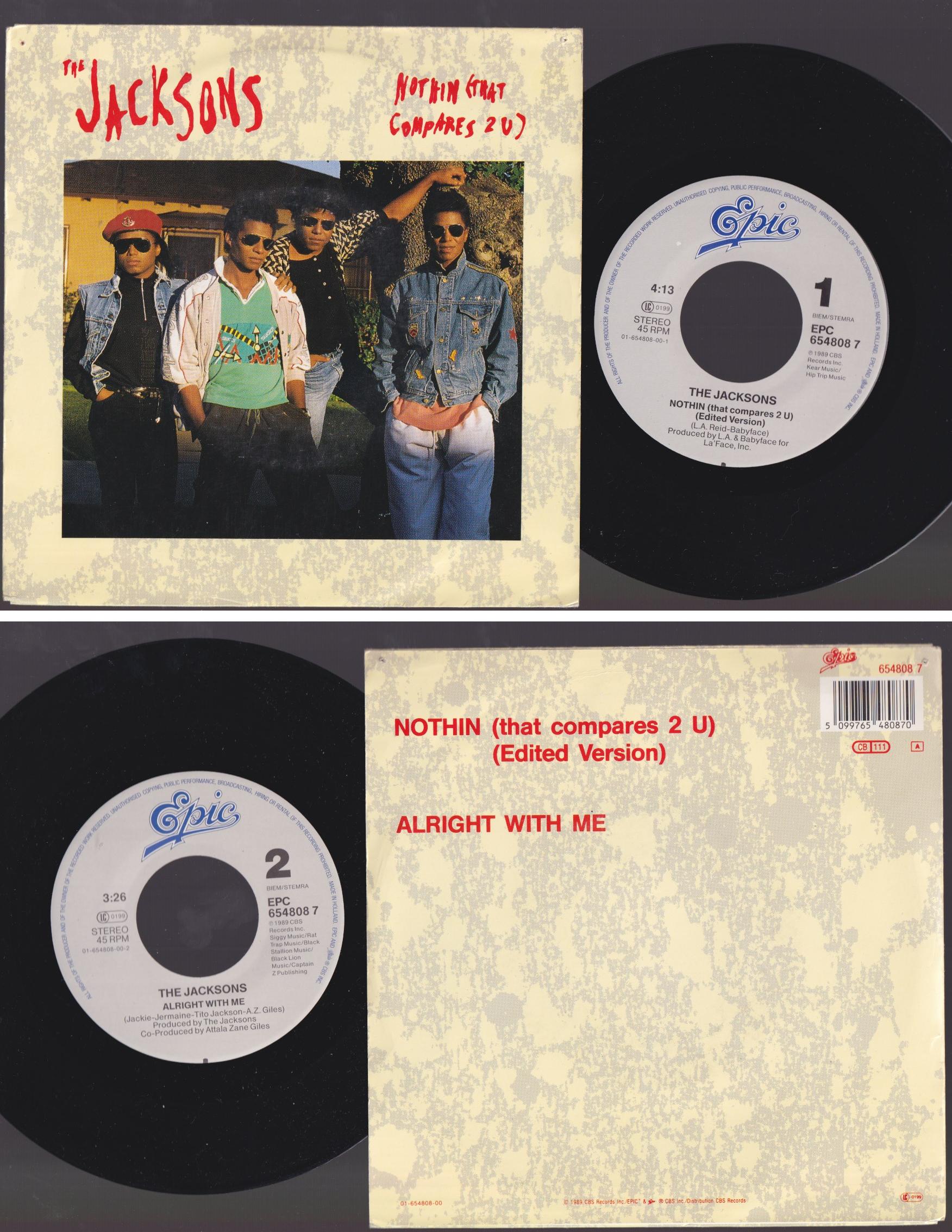 Jacksons654808