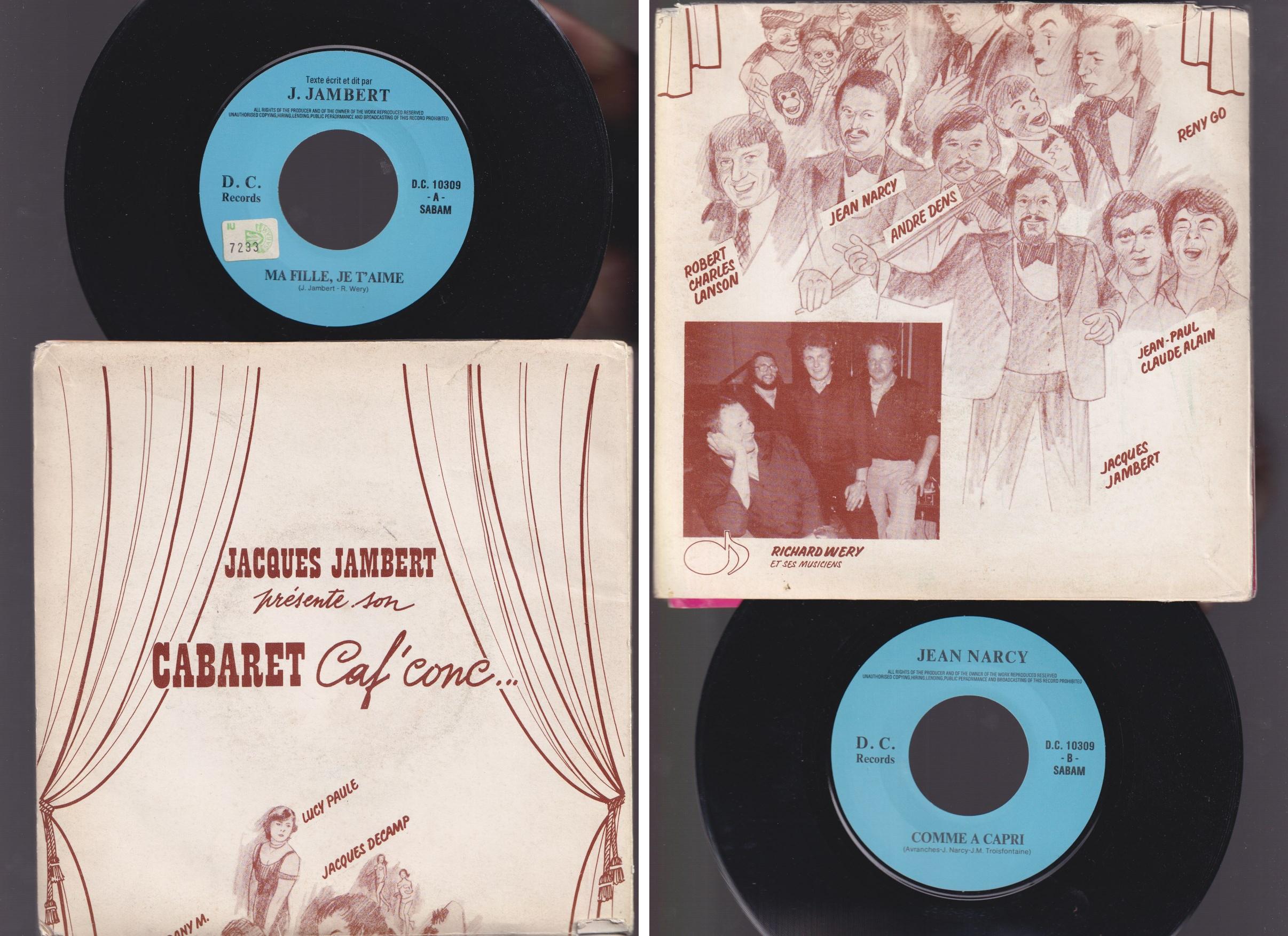 Jambert10309