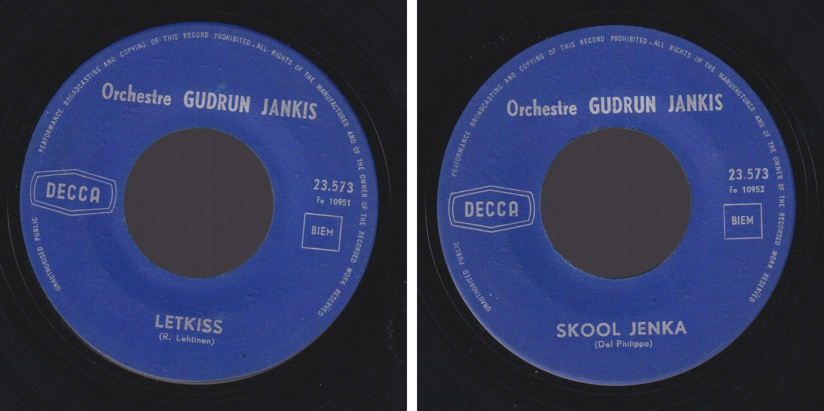 Jankis23573