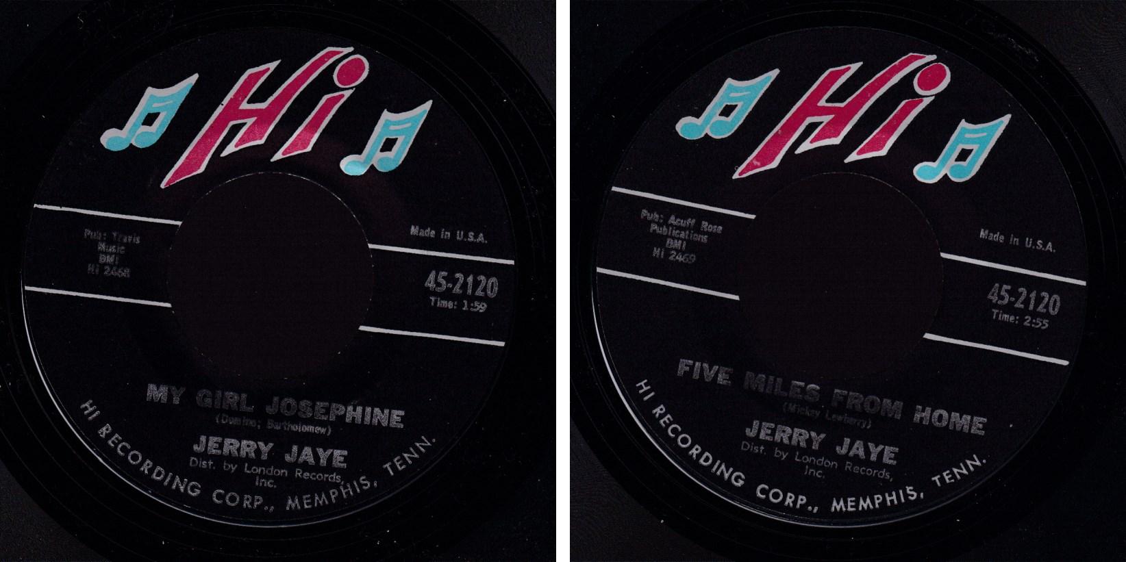 Jaye2120