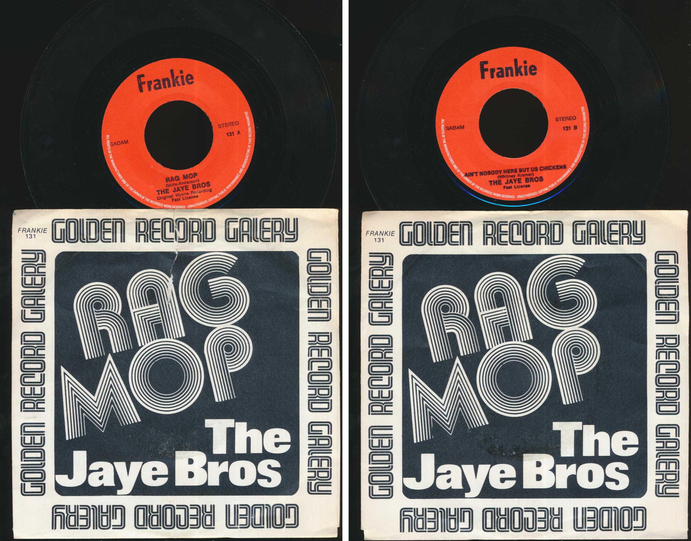 Jayebros131