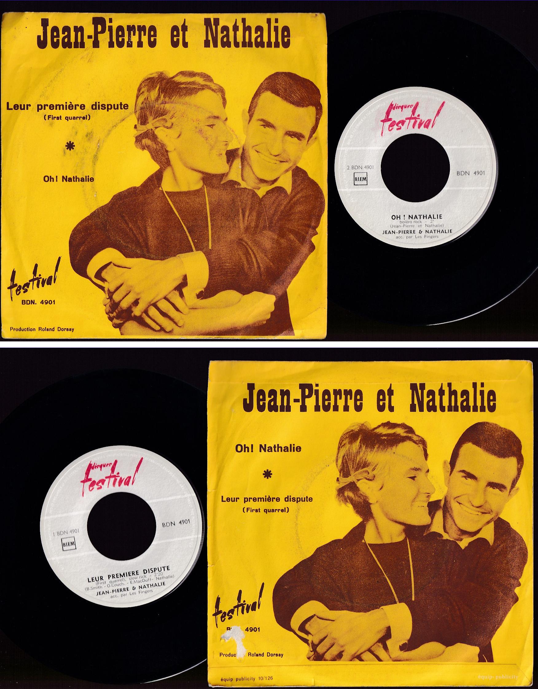 Jeanpierreetnathalie4901