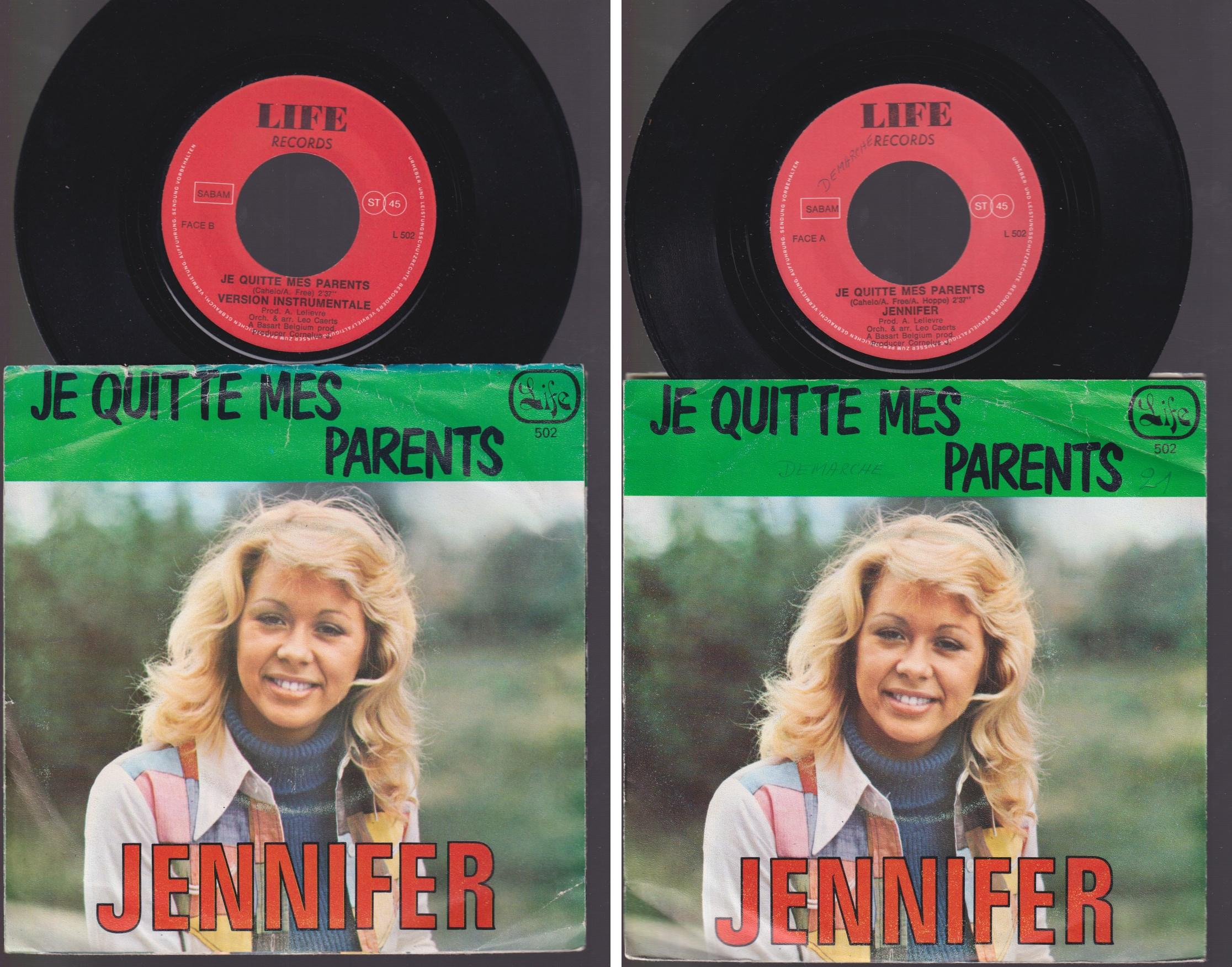 Jennifer502