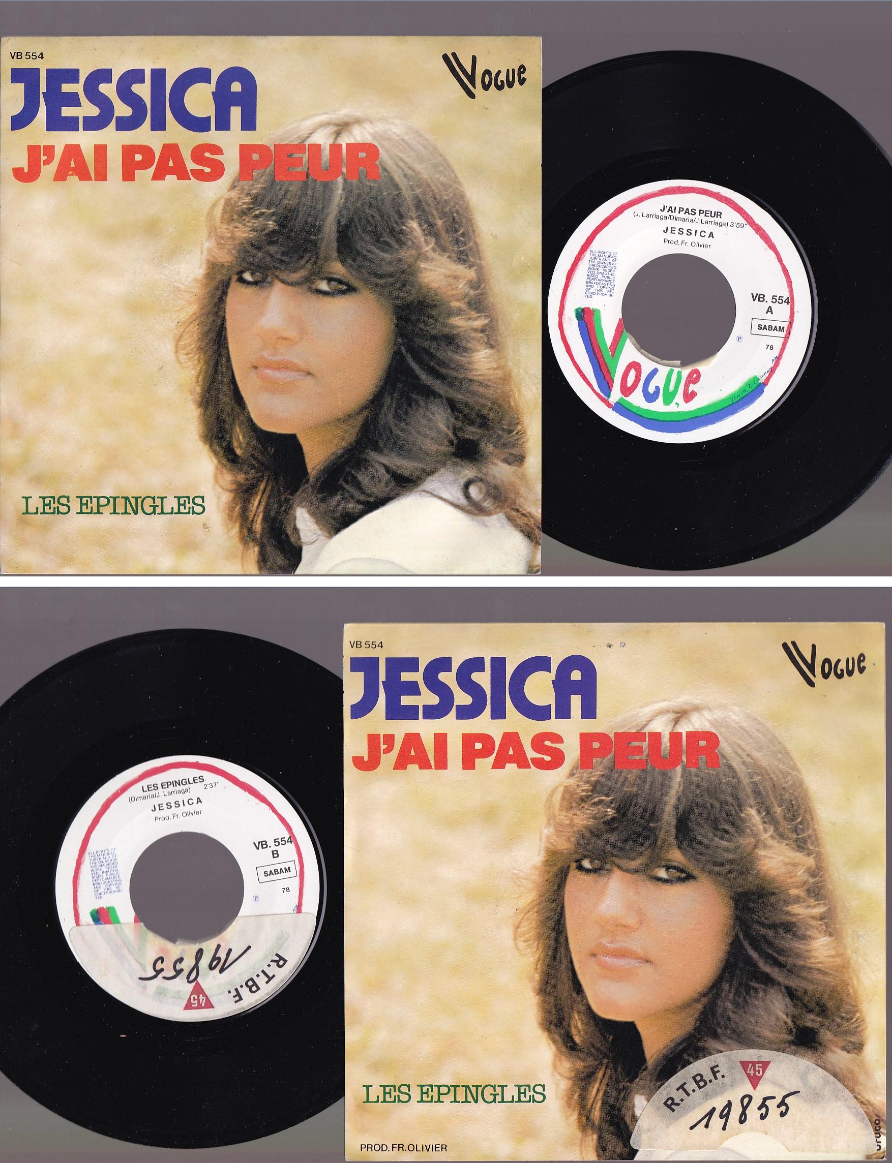 Jessica554