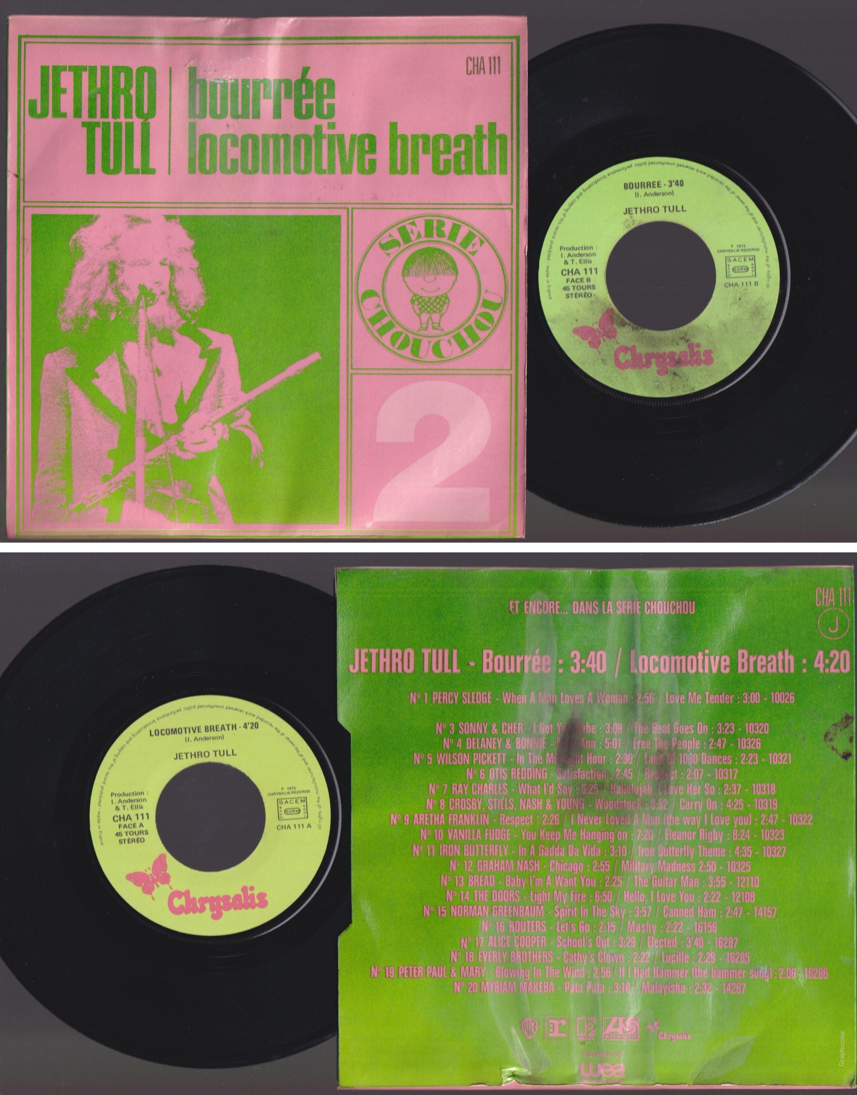 Jethrotull111