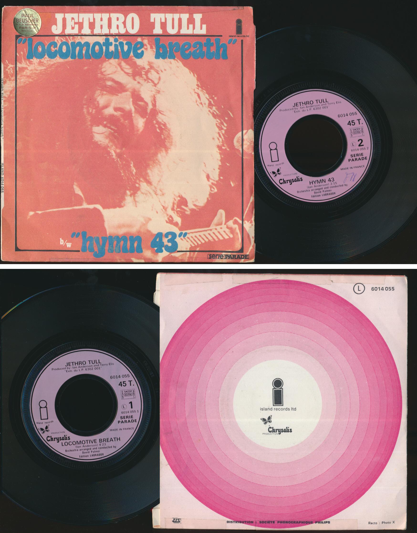 Jethrotull6014055