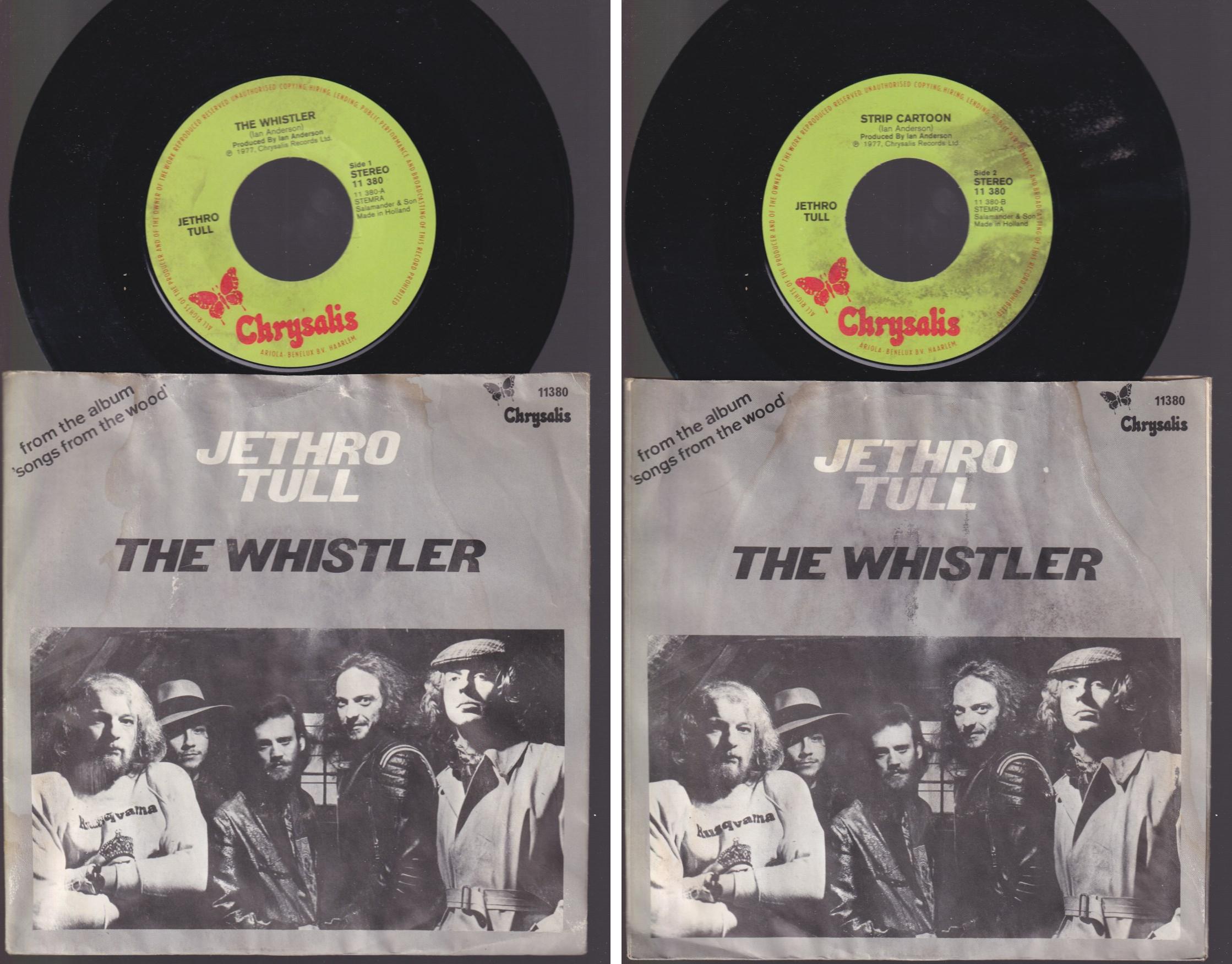 Jethrotull11380