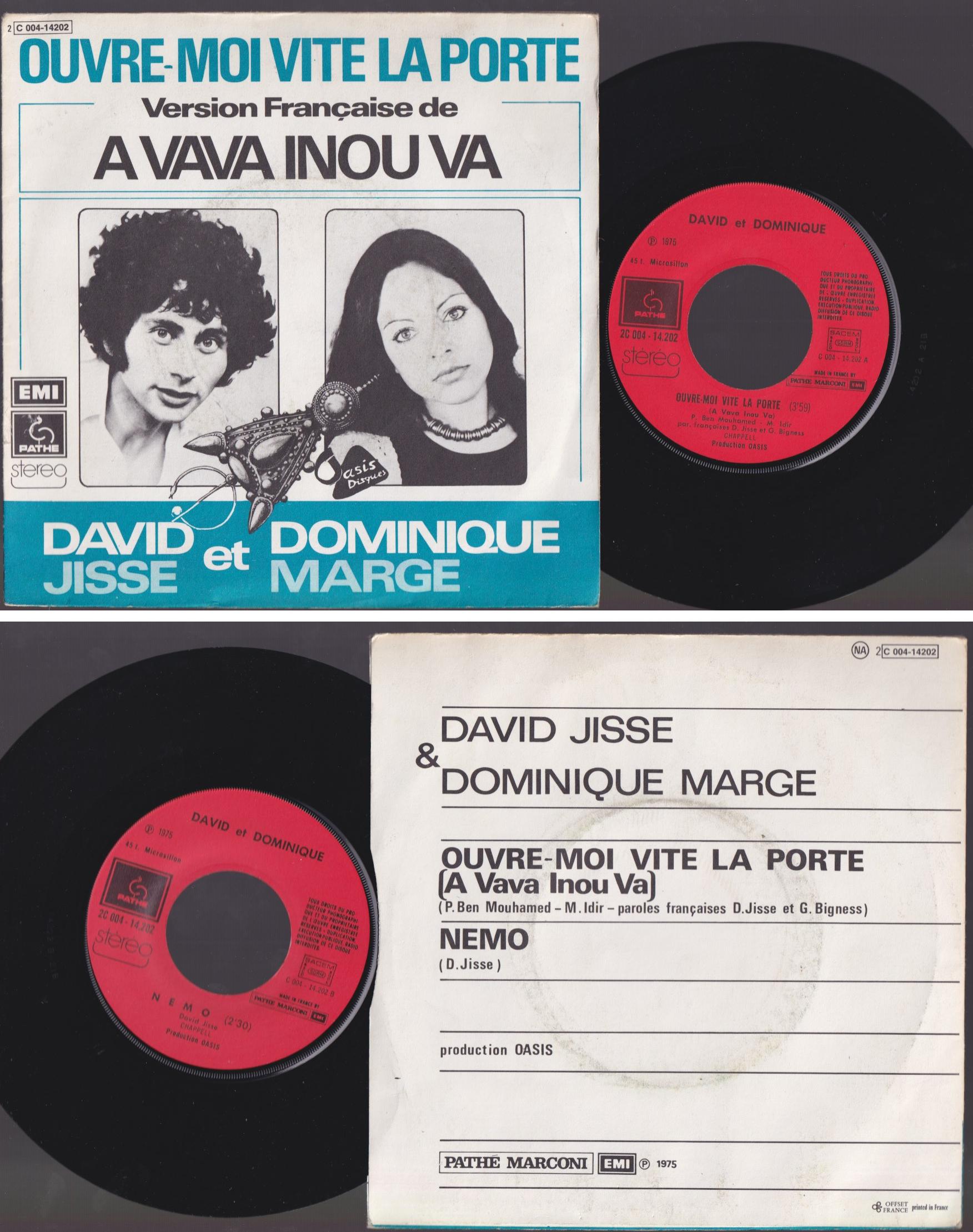 Jisse14202