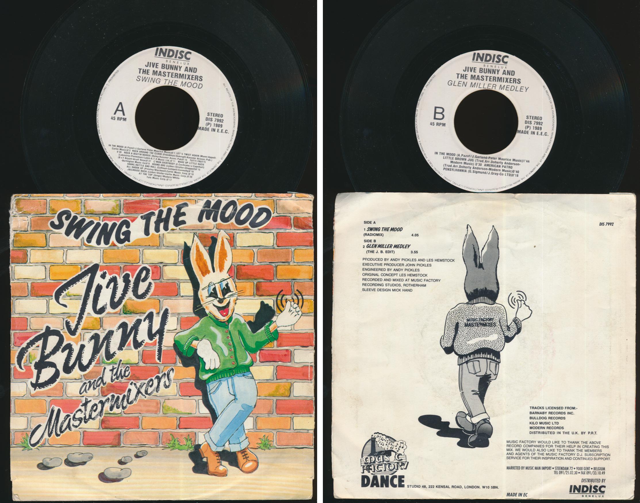 Jivebunny7992