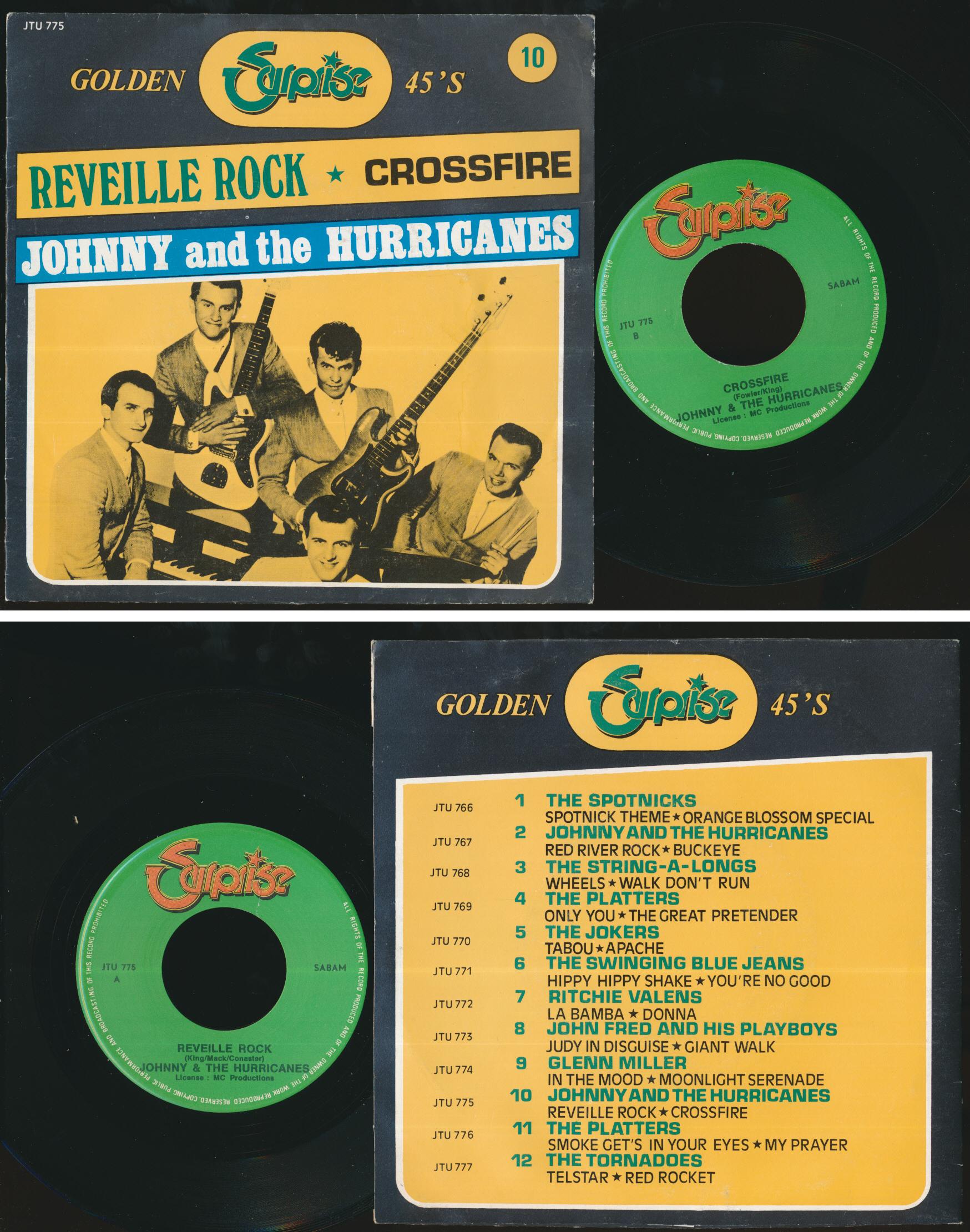 Johnnyandthehurricanes775