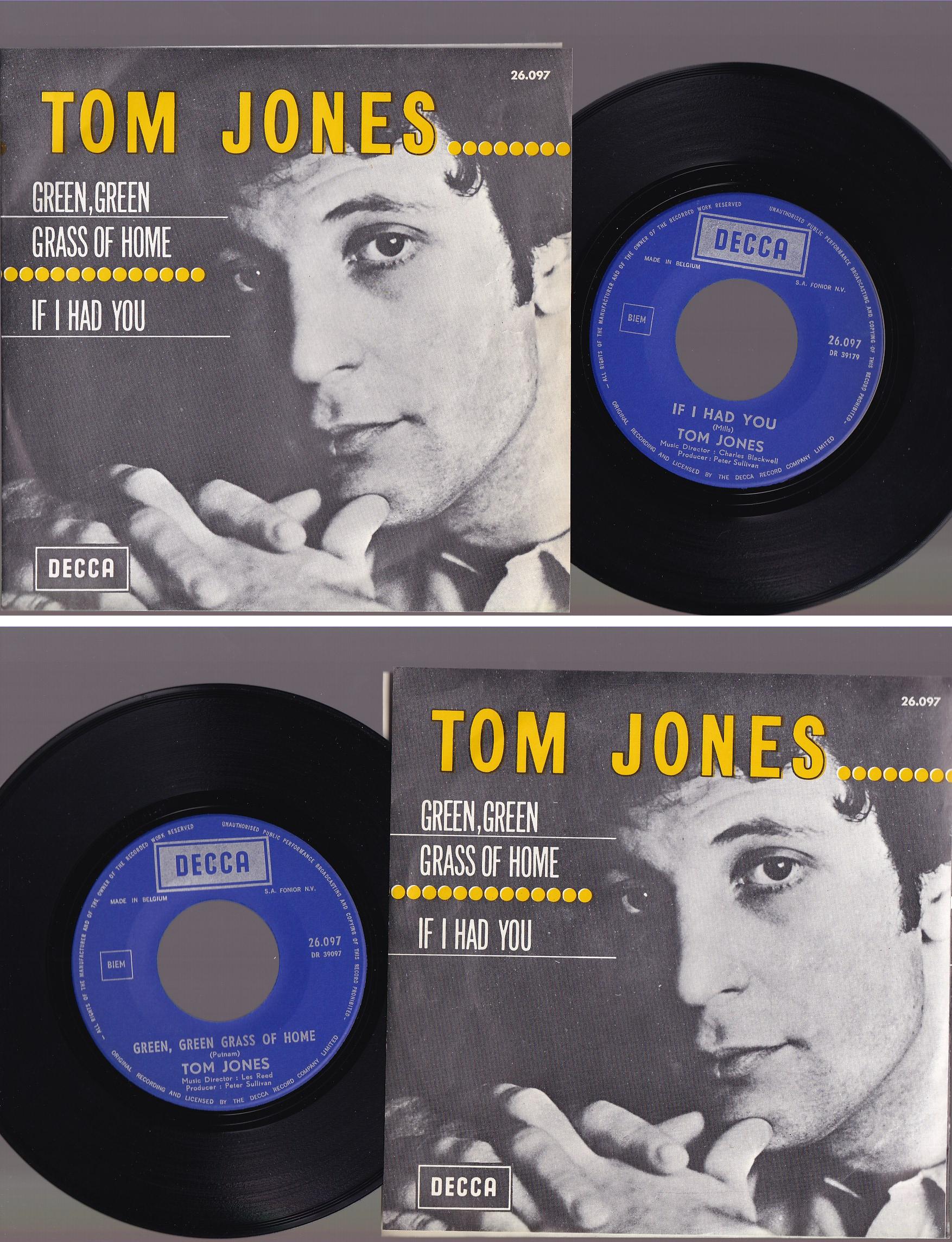 Jones26097