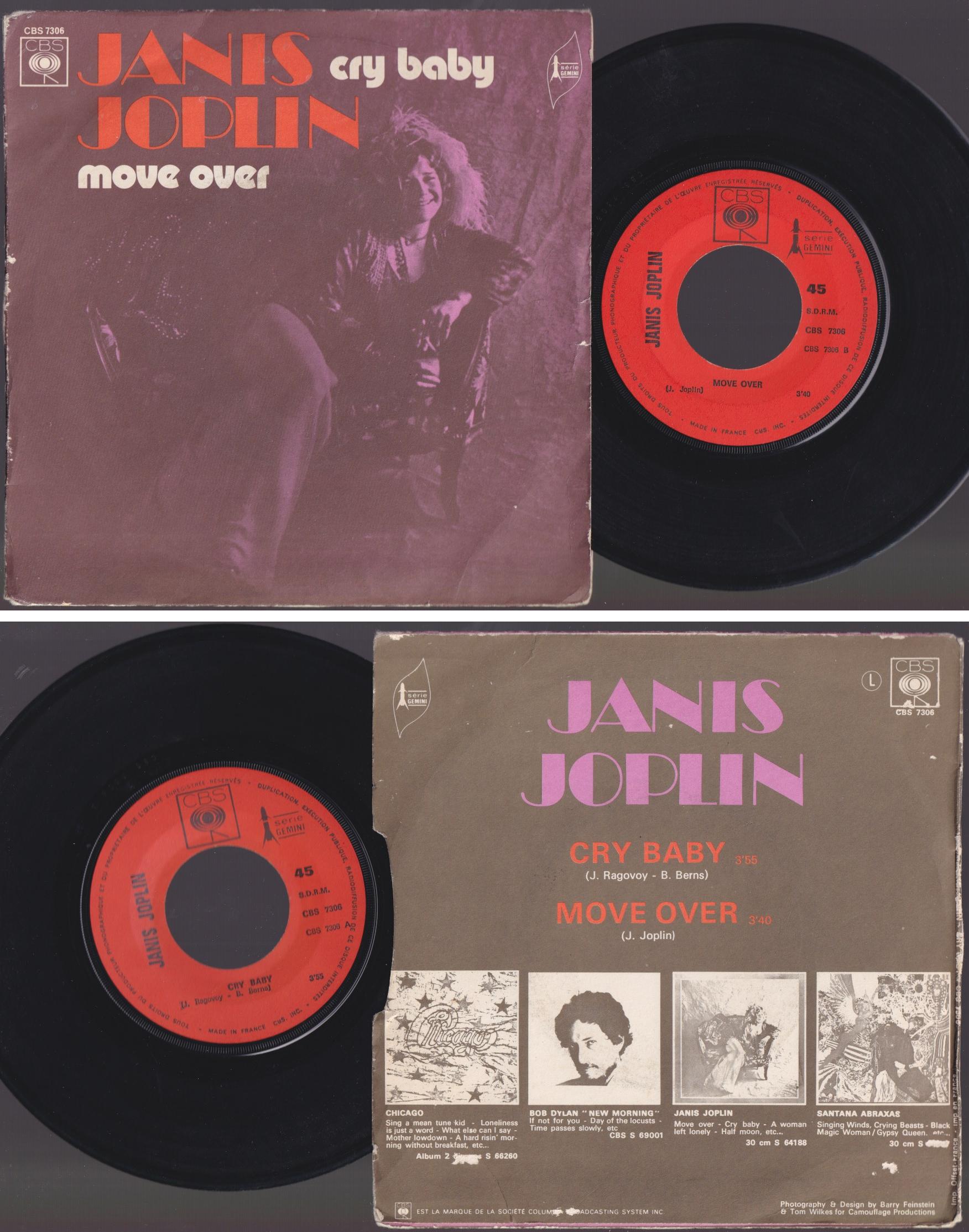 Joplin7306