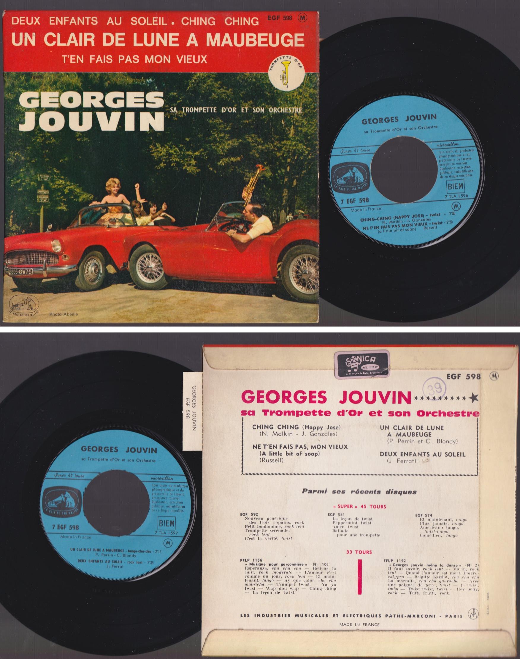 Jouvin598