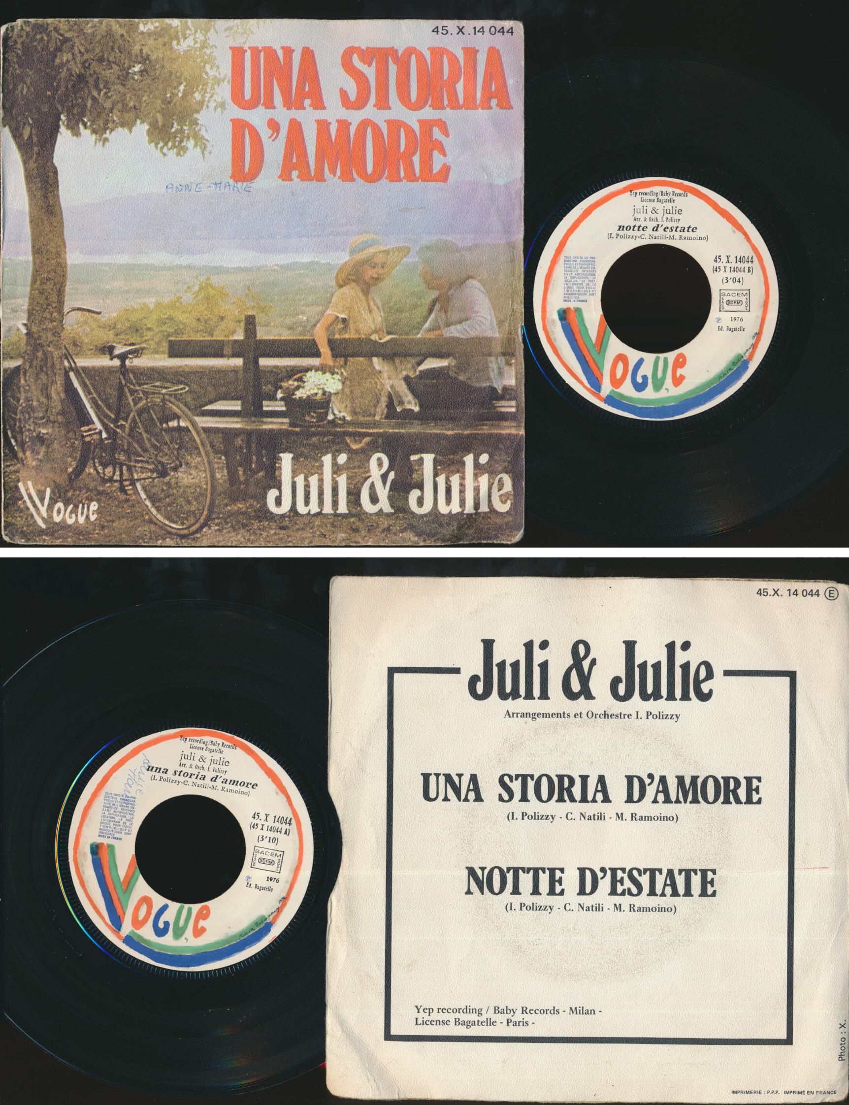 Juli&amp;julie14044