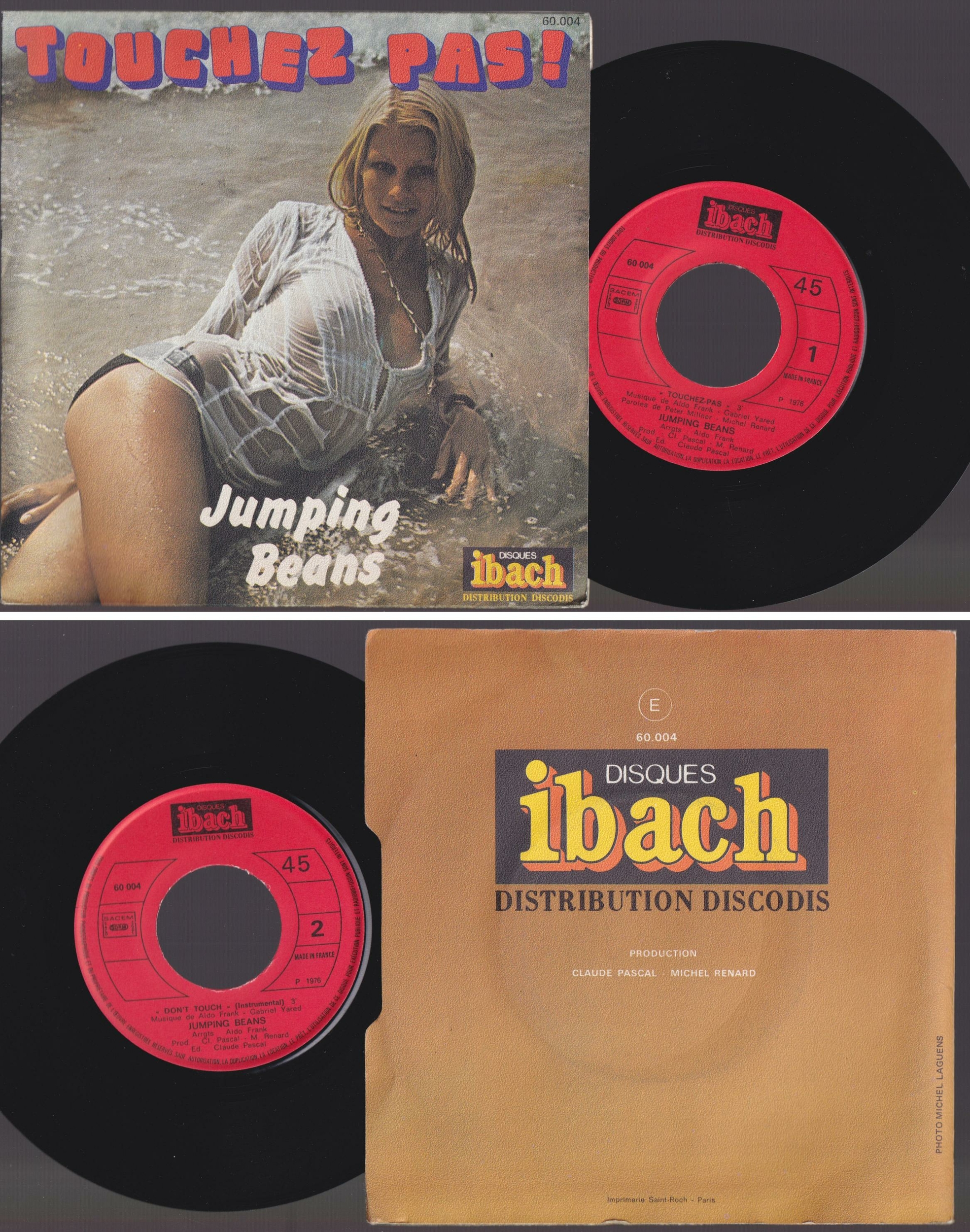 Jumpingbeans60004