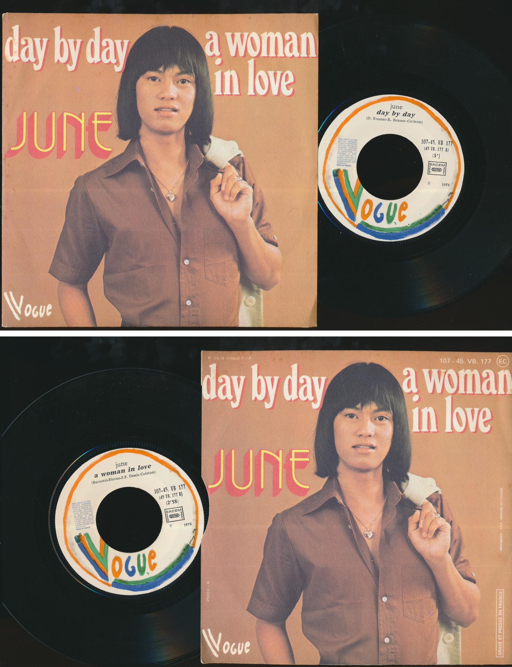 June177