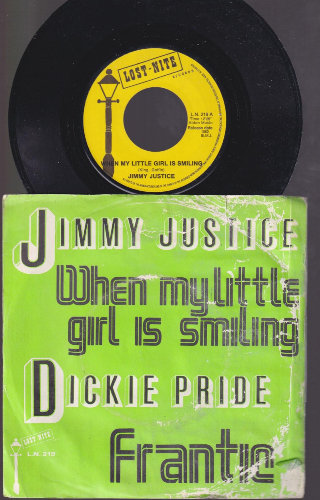 Justice219