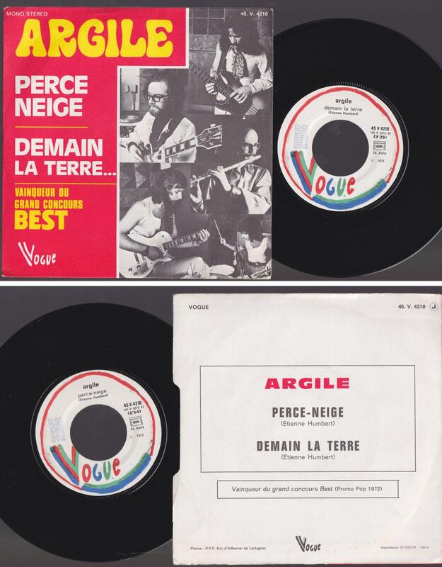 argile4210