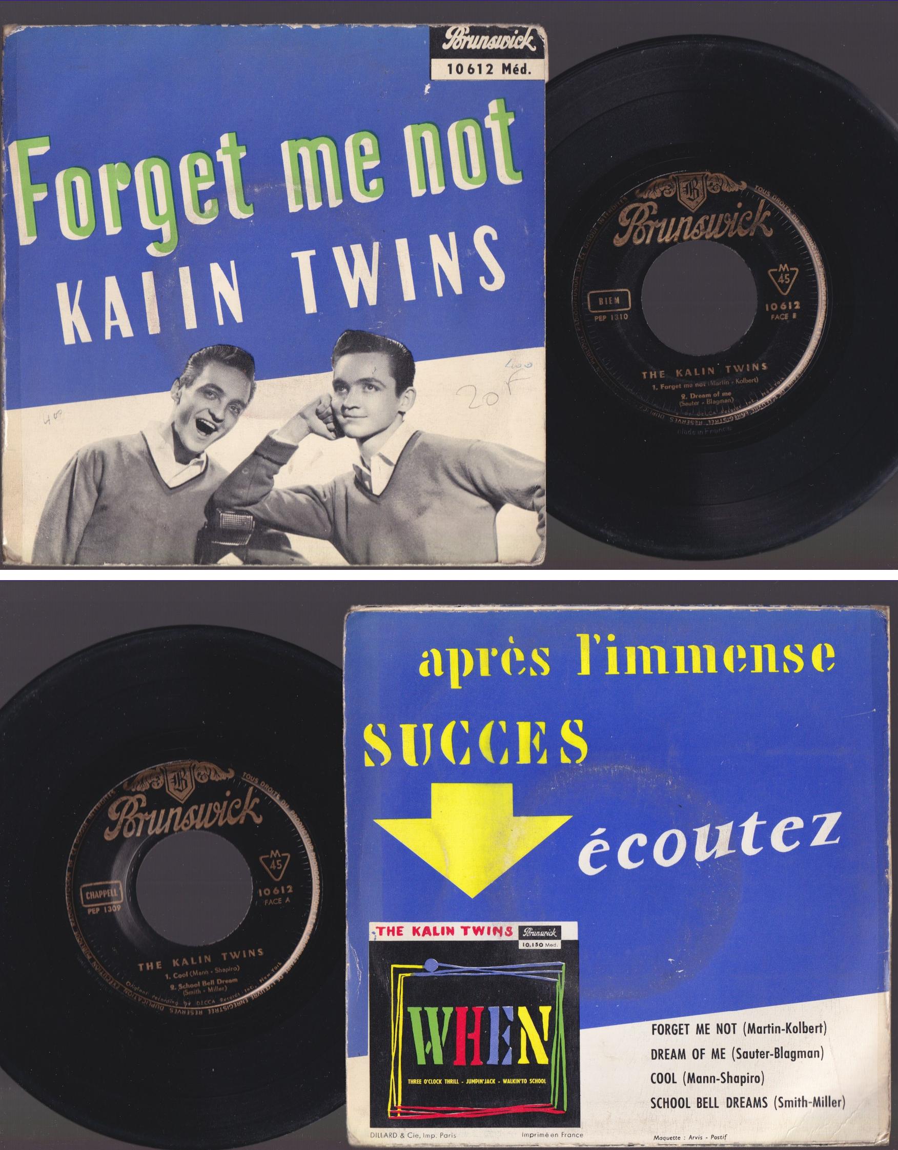 Kalintwins10612