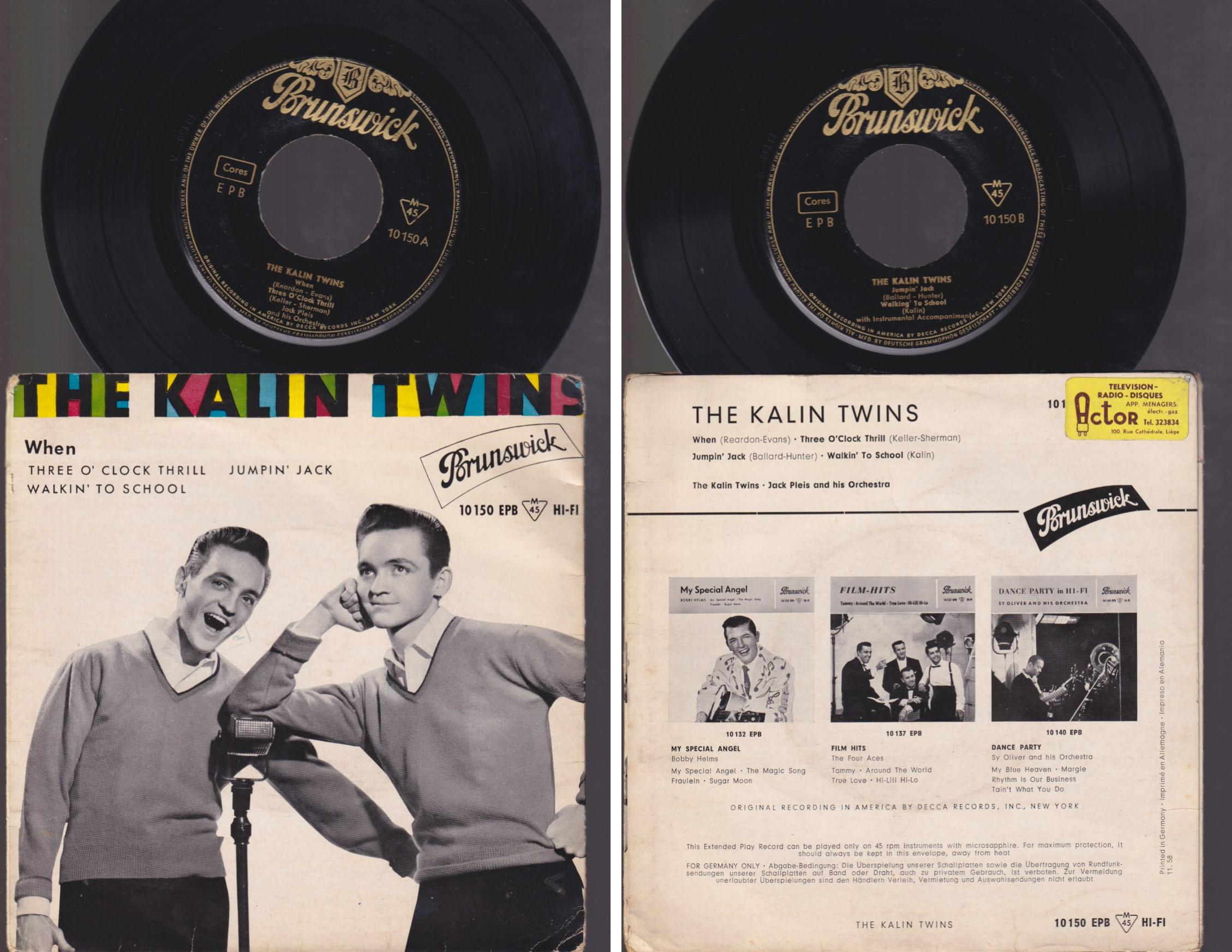 Kalintwins10150