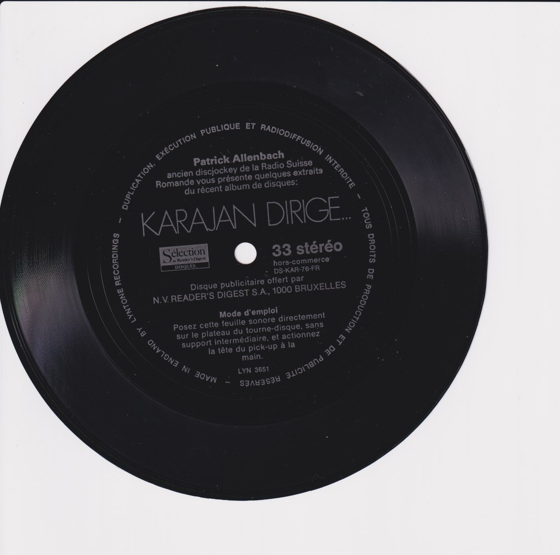 Karajan3651
