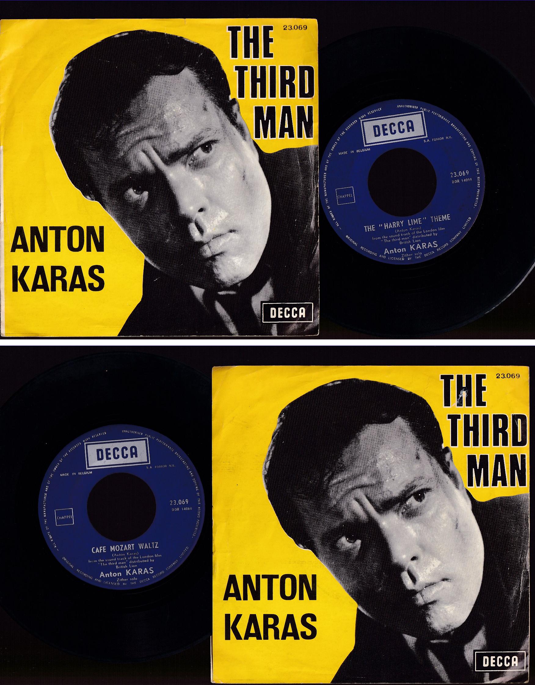 Karas23069