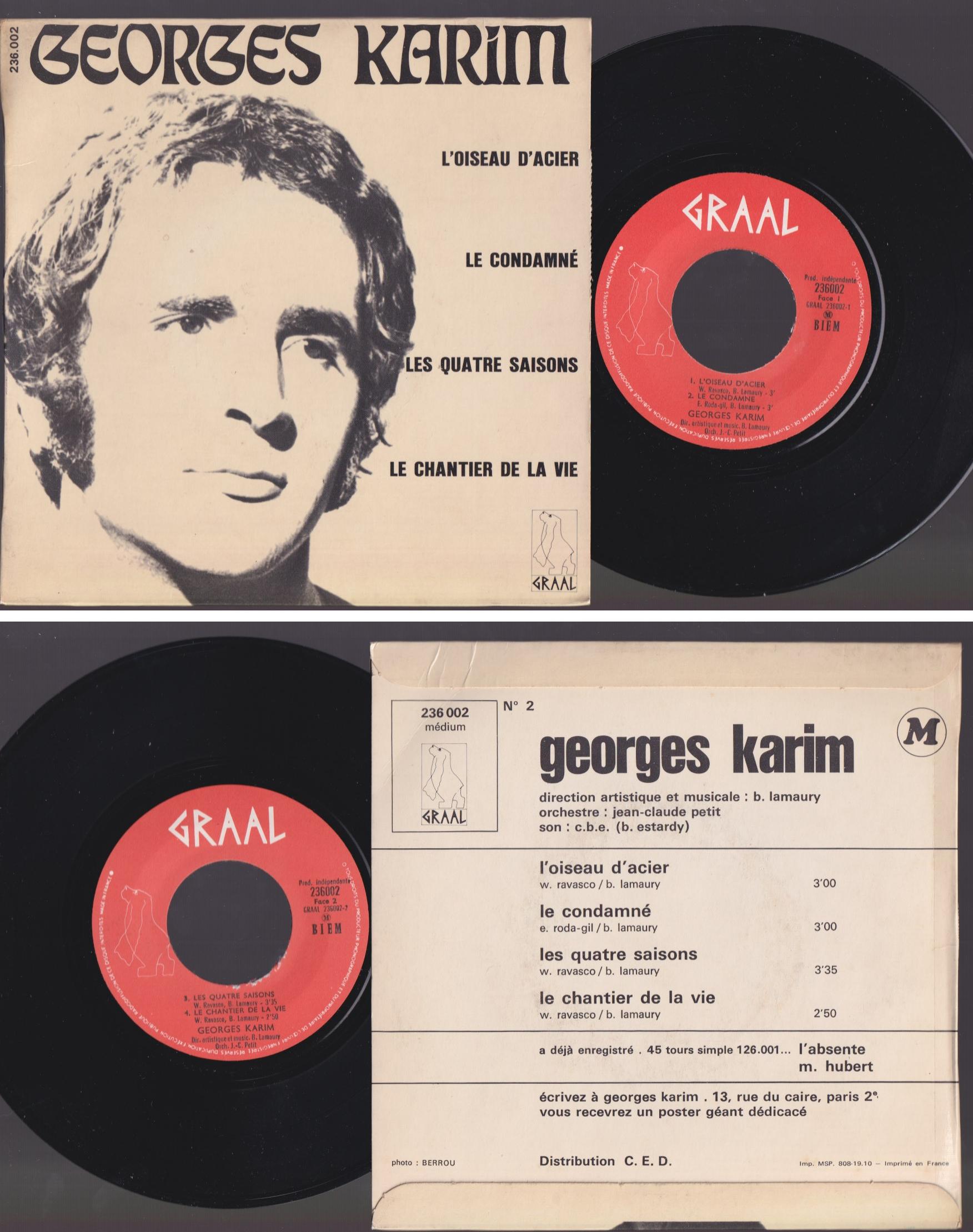 Karim236002