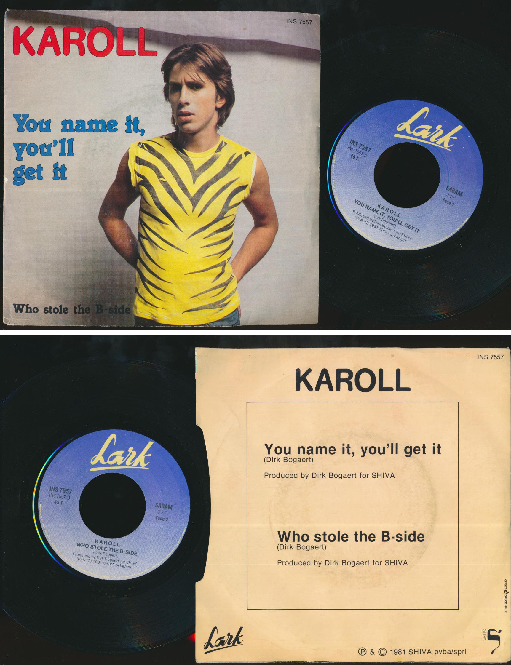 Karoll7557